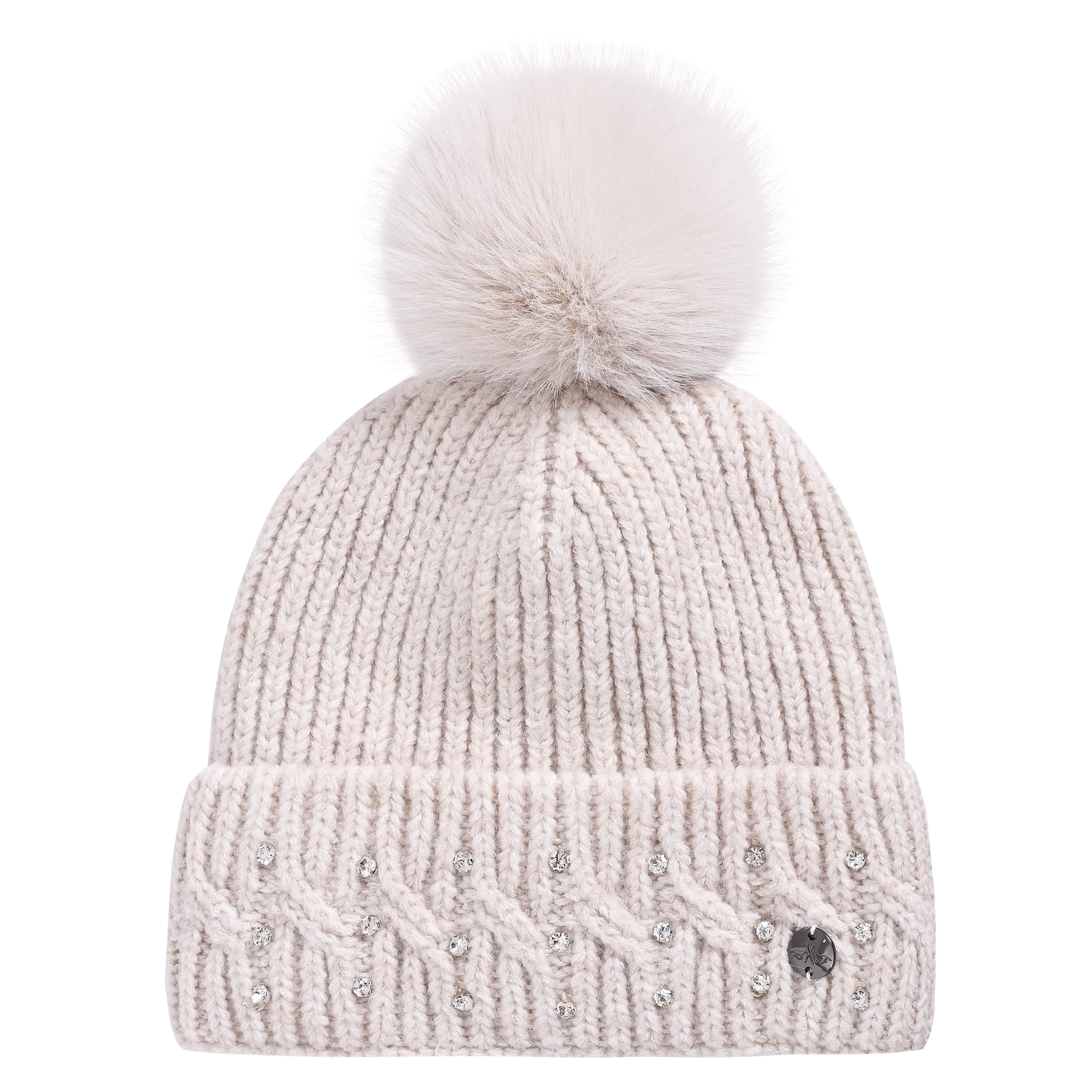 Beanie Nova
