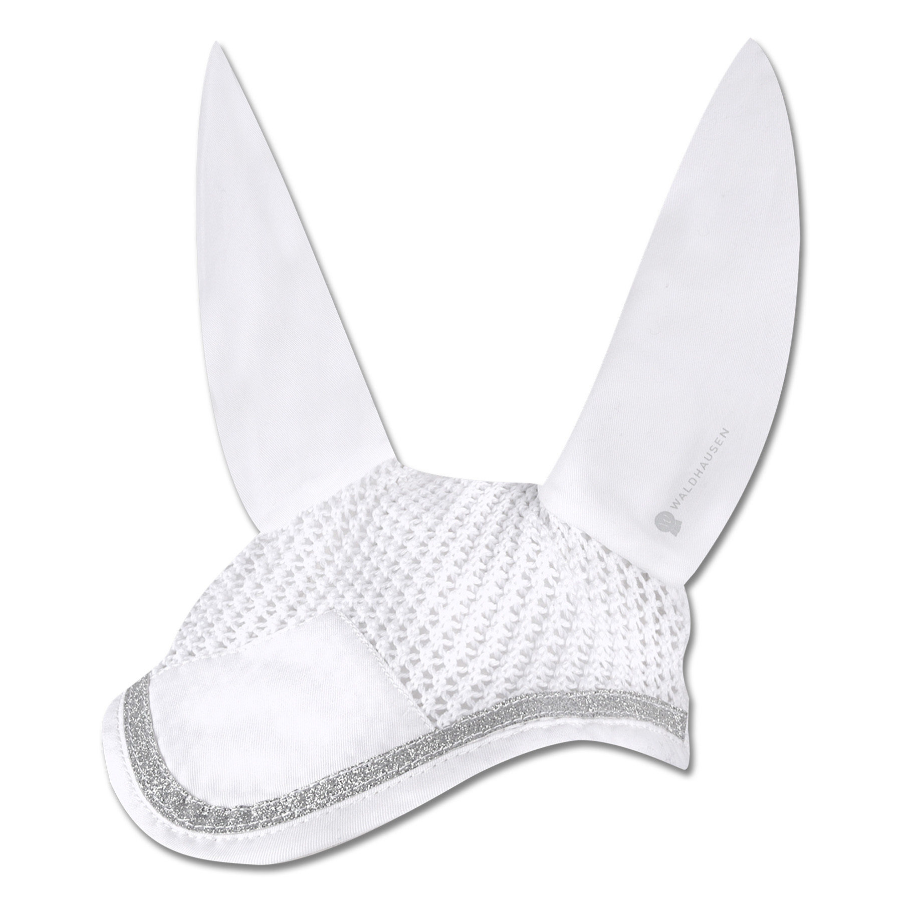 Competition fly ears
