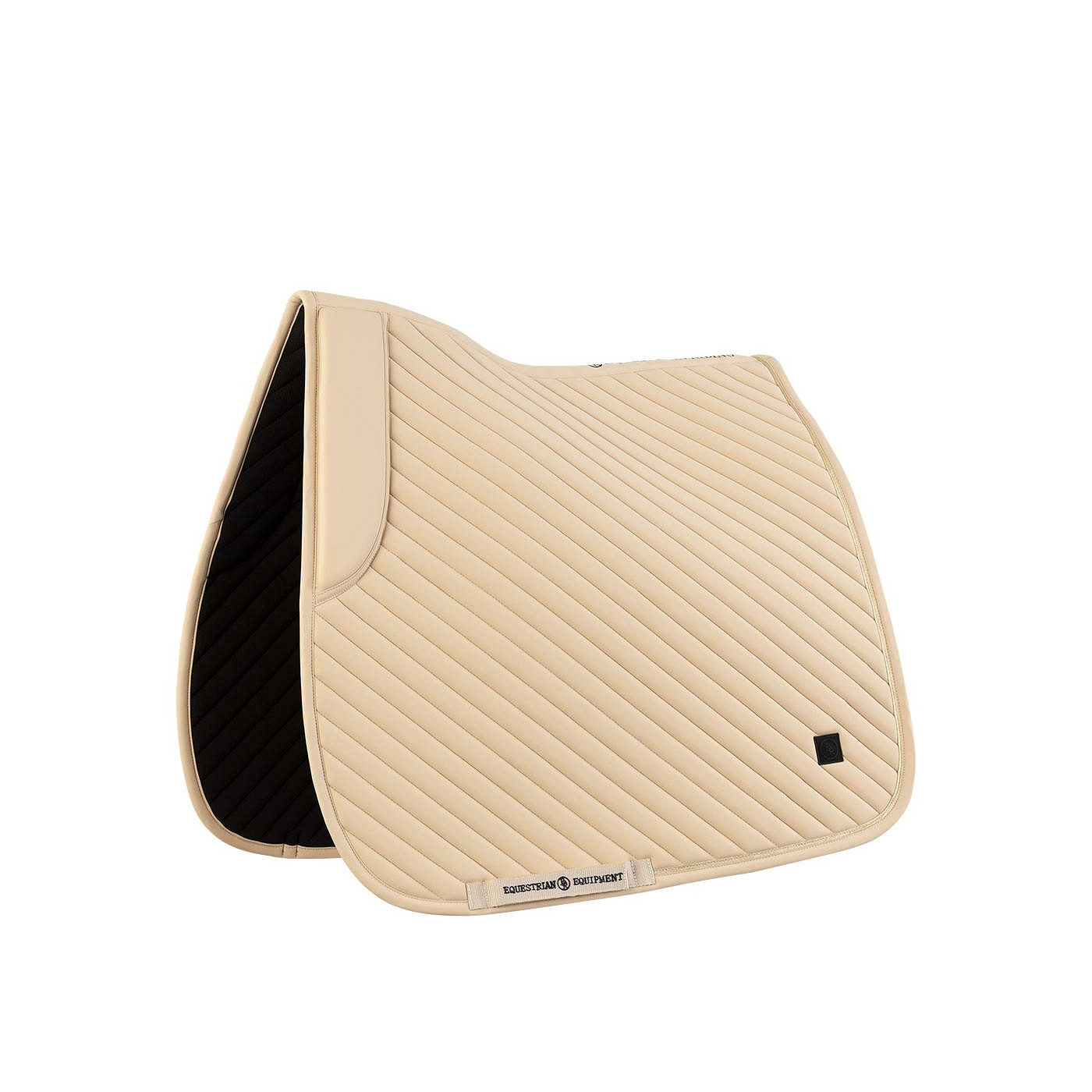 Saddle Pad Loreen Dressage