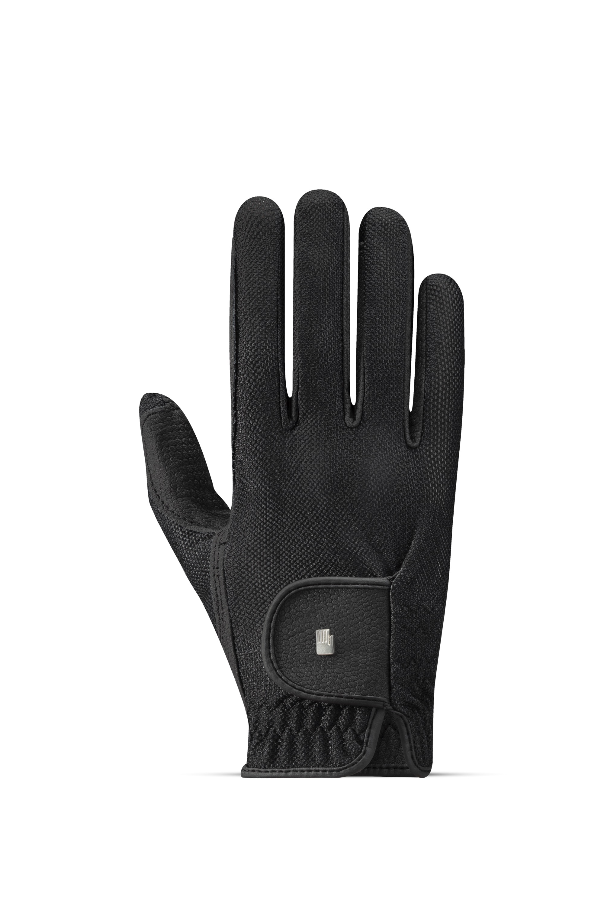 Gants d'équitation Roeck-Grip Lite