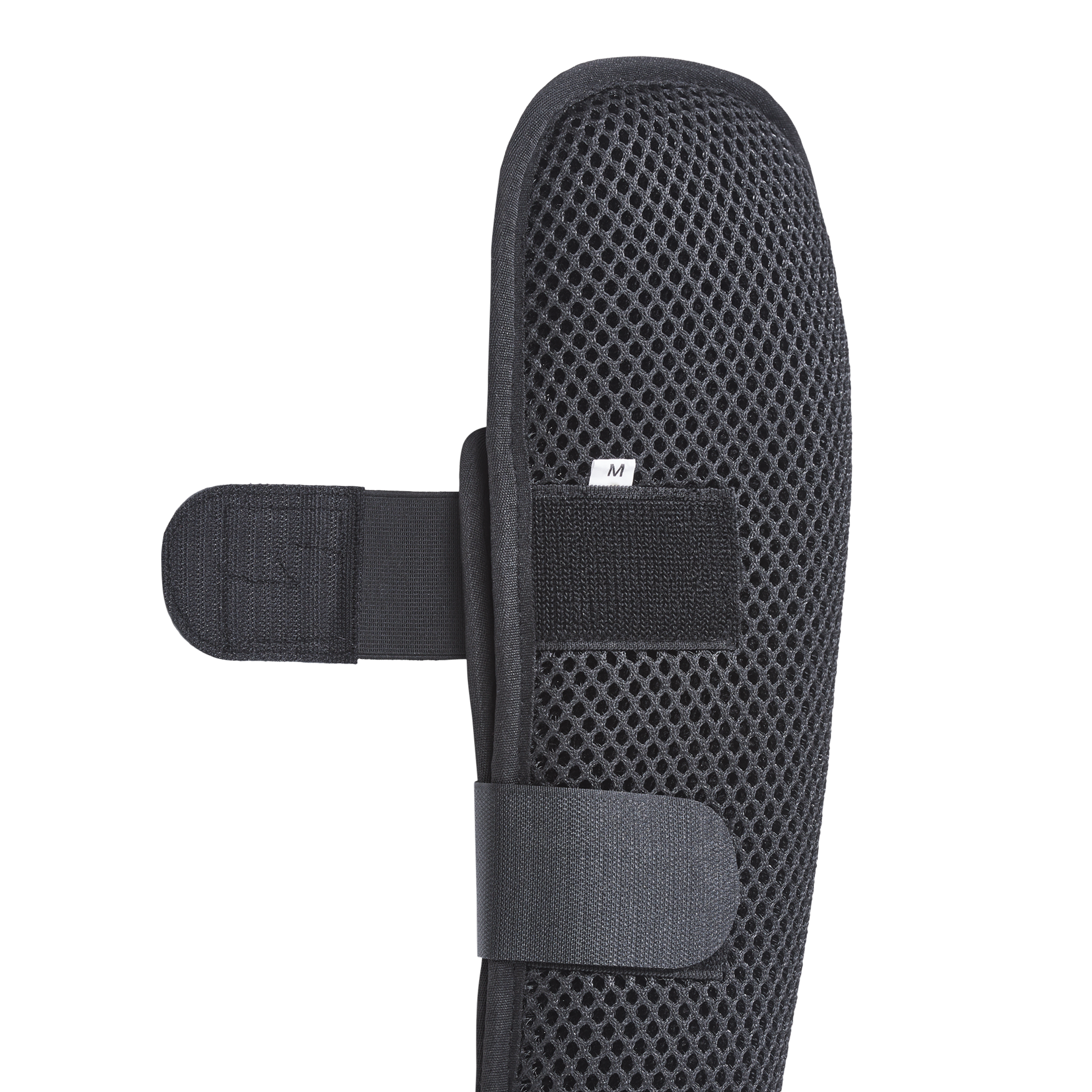 Tail guard 3D AIR EFFECT
