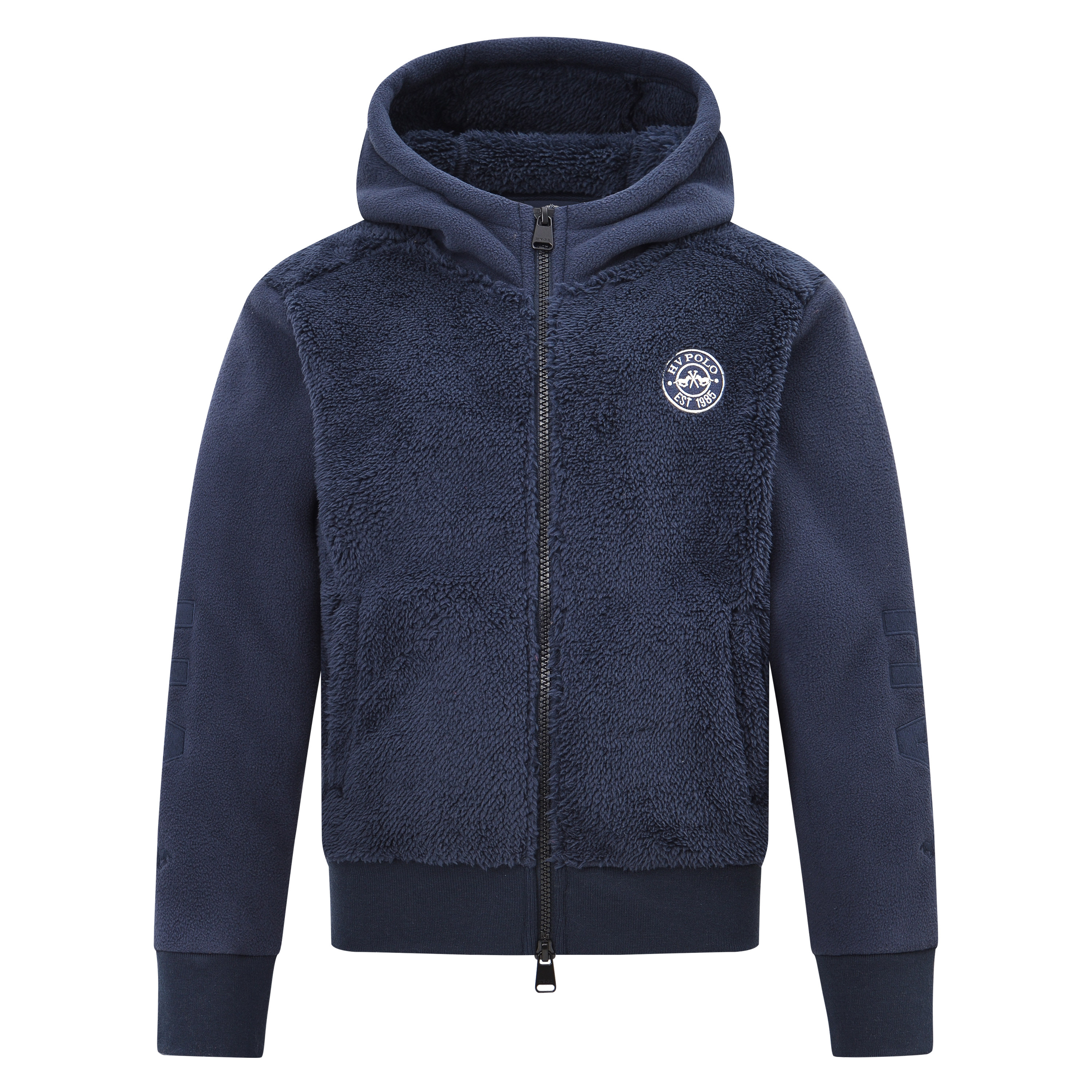 Cardigan Kinder Royce