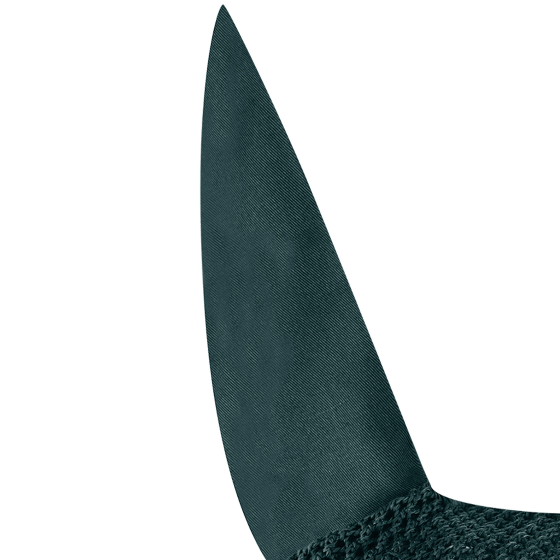 Competition fly ears Competition fly ears