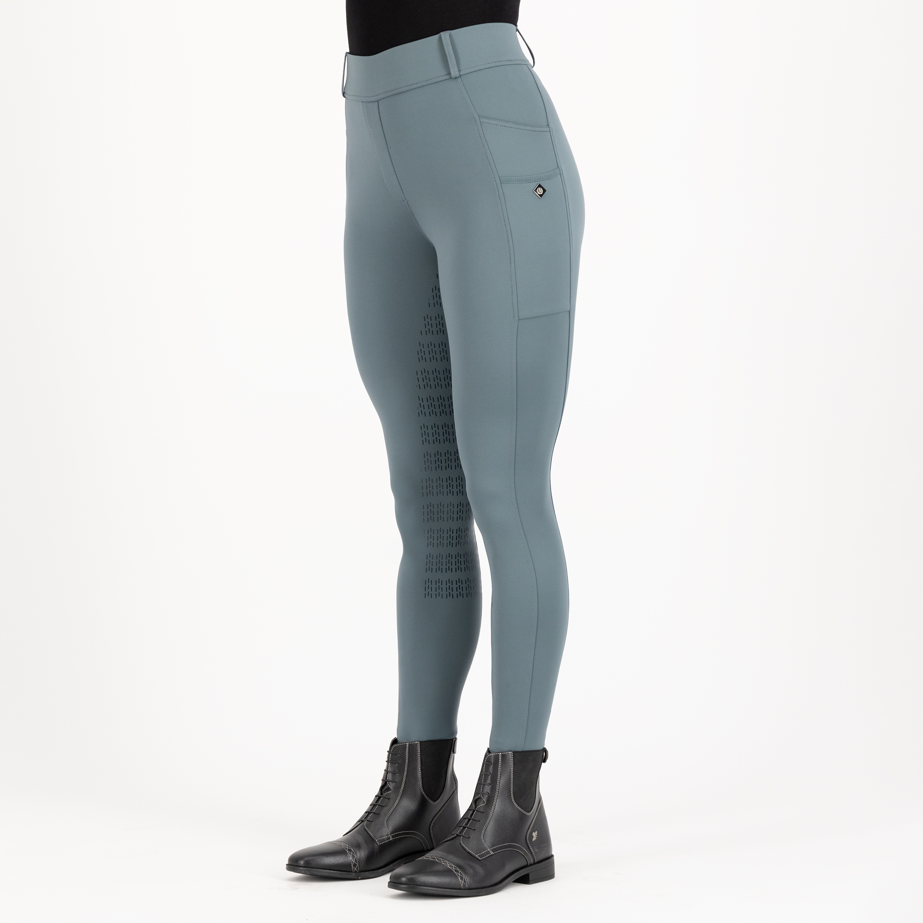 Reitlegging Tamara FullGrip