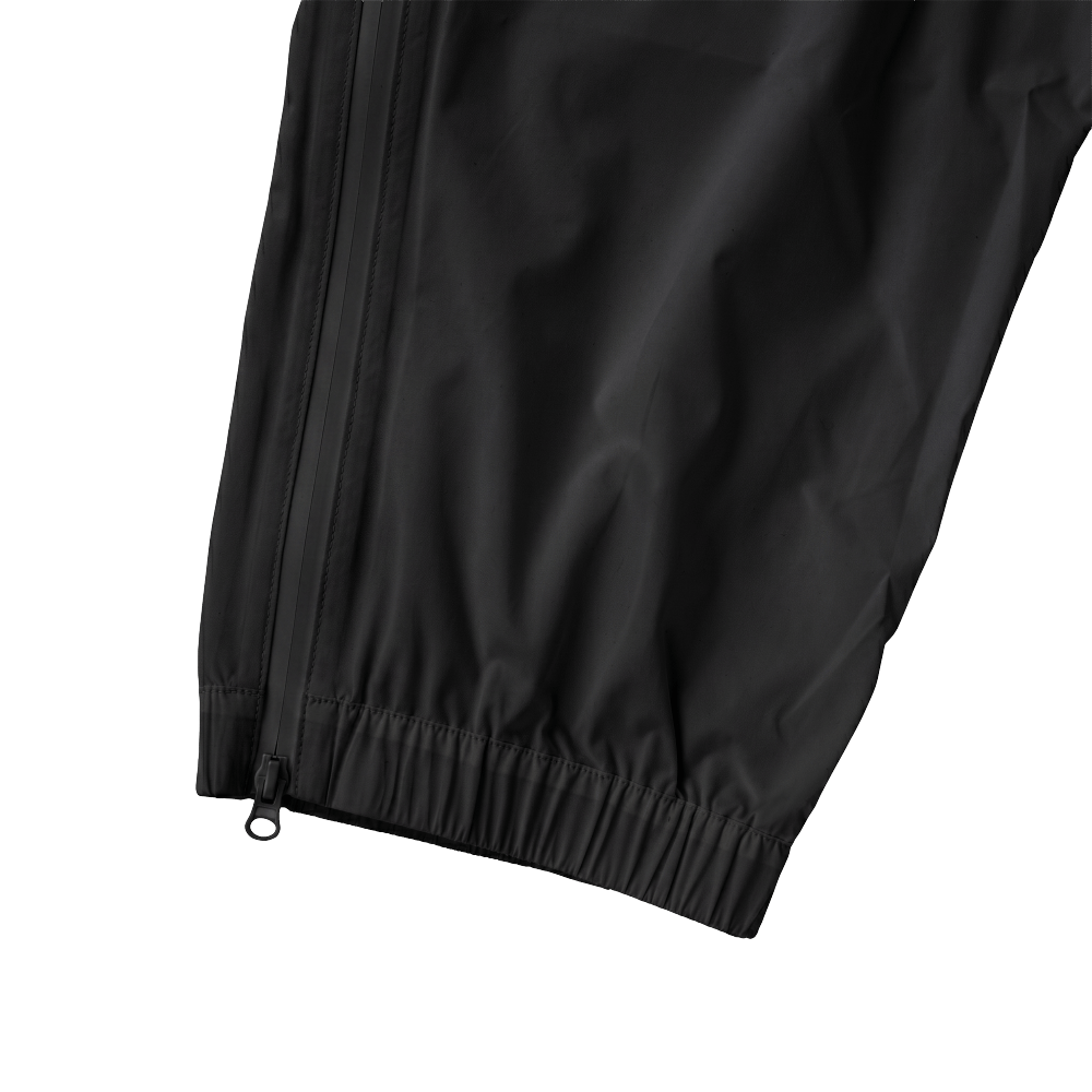 Regenreithose