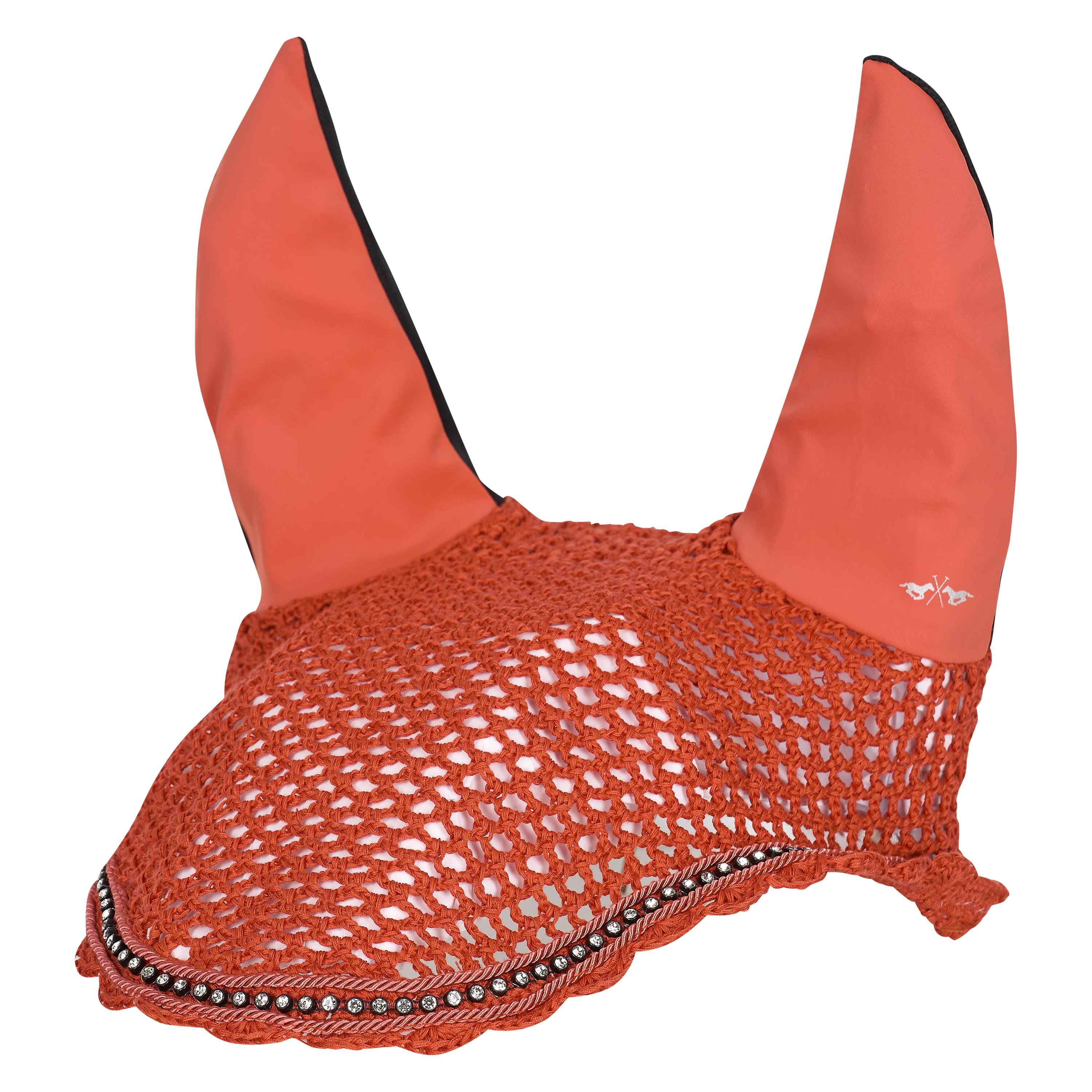 Fliegenhaube Classic