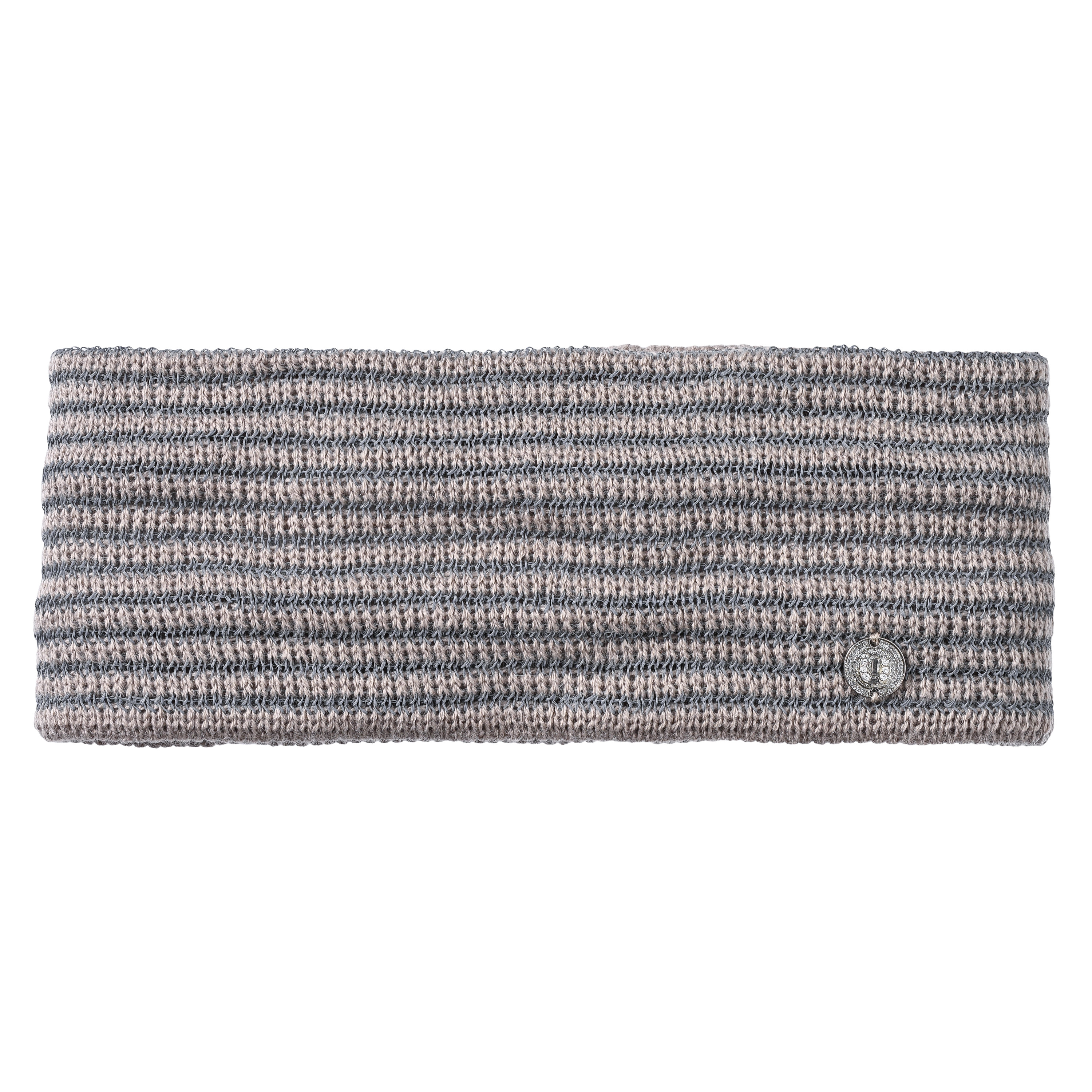 Stirnband Reflective