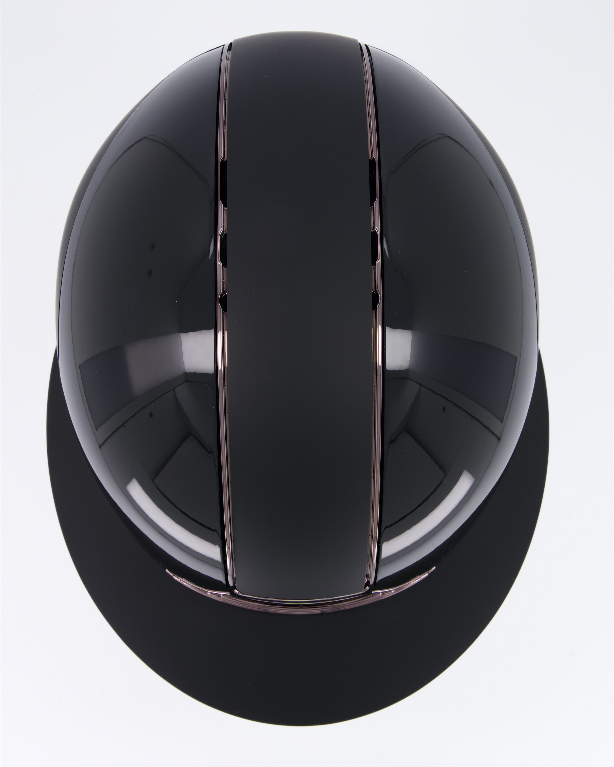 Reithelm Miami Polovisier