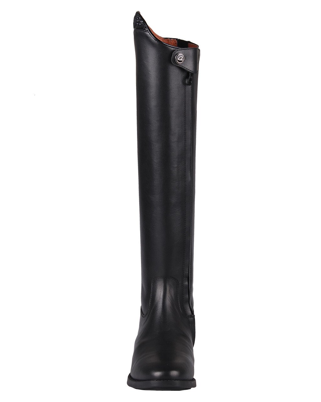 Riding boots Yuna Adult