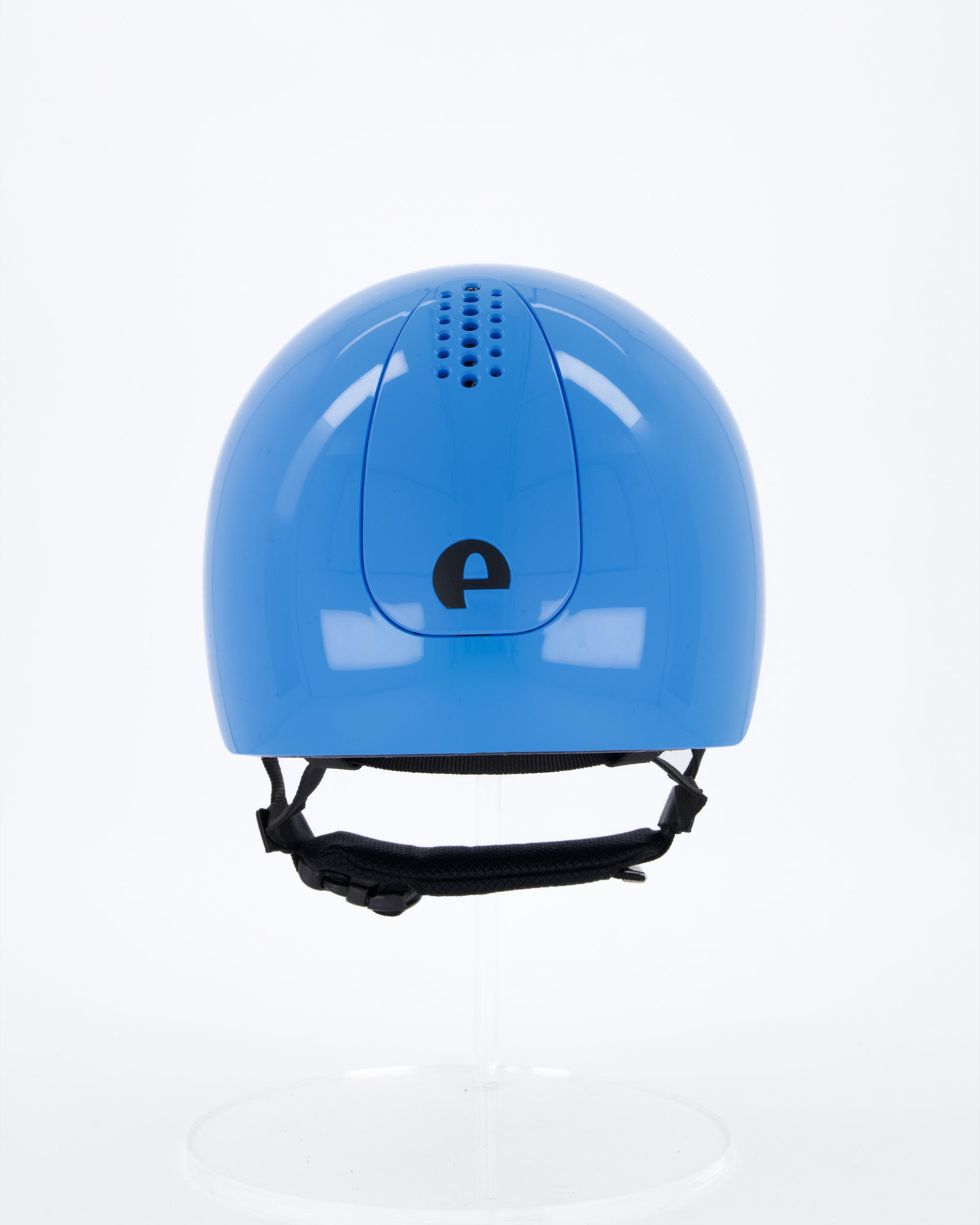 Riding helmet Keppy children