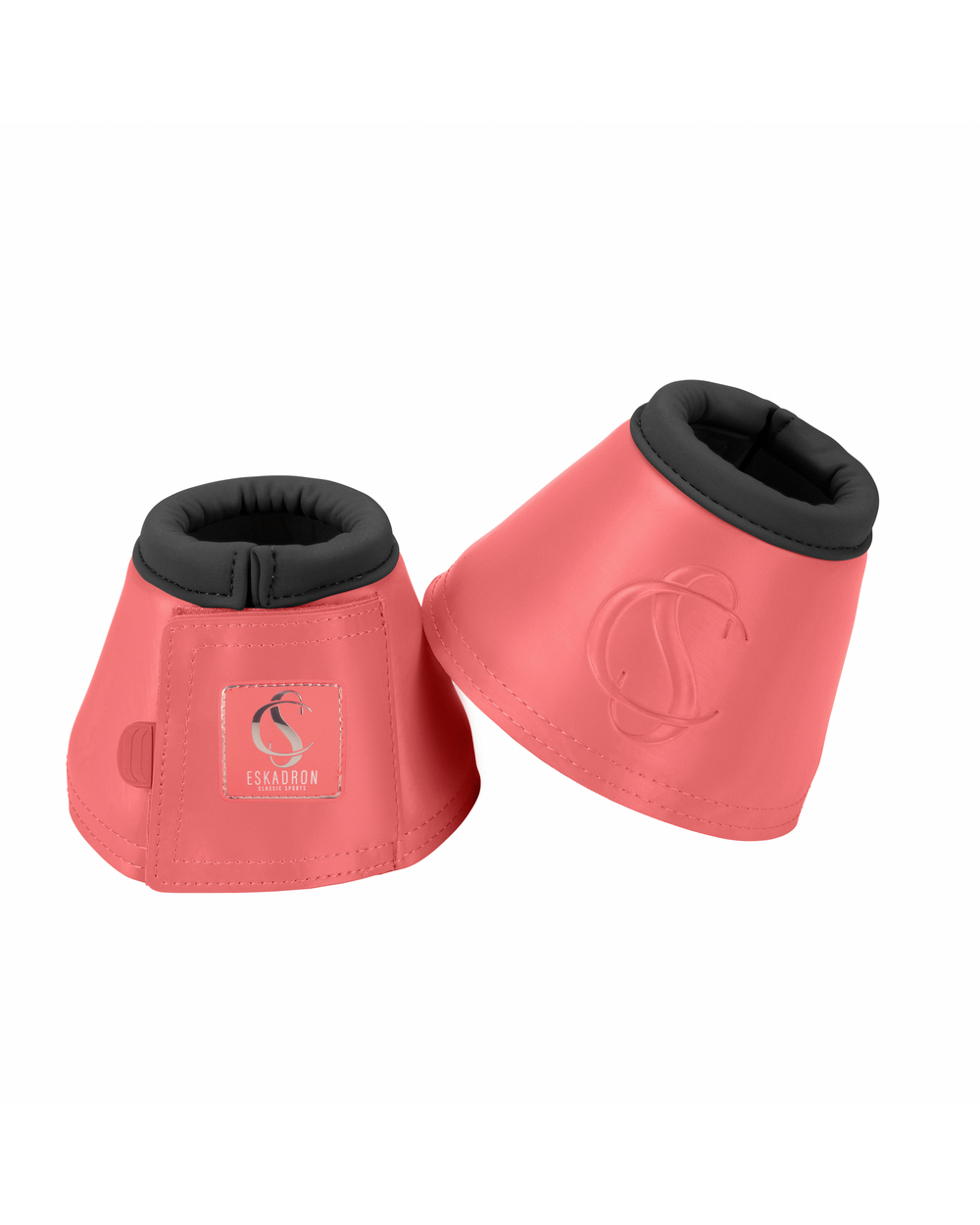 Hufglocken Classic Sports Softslate