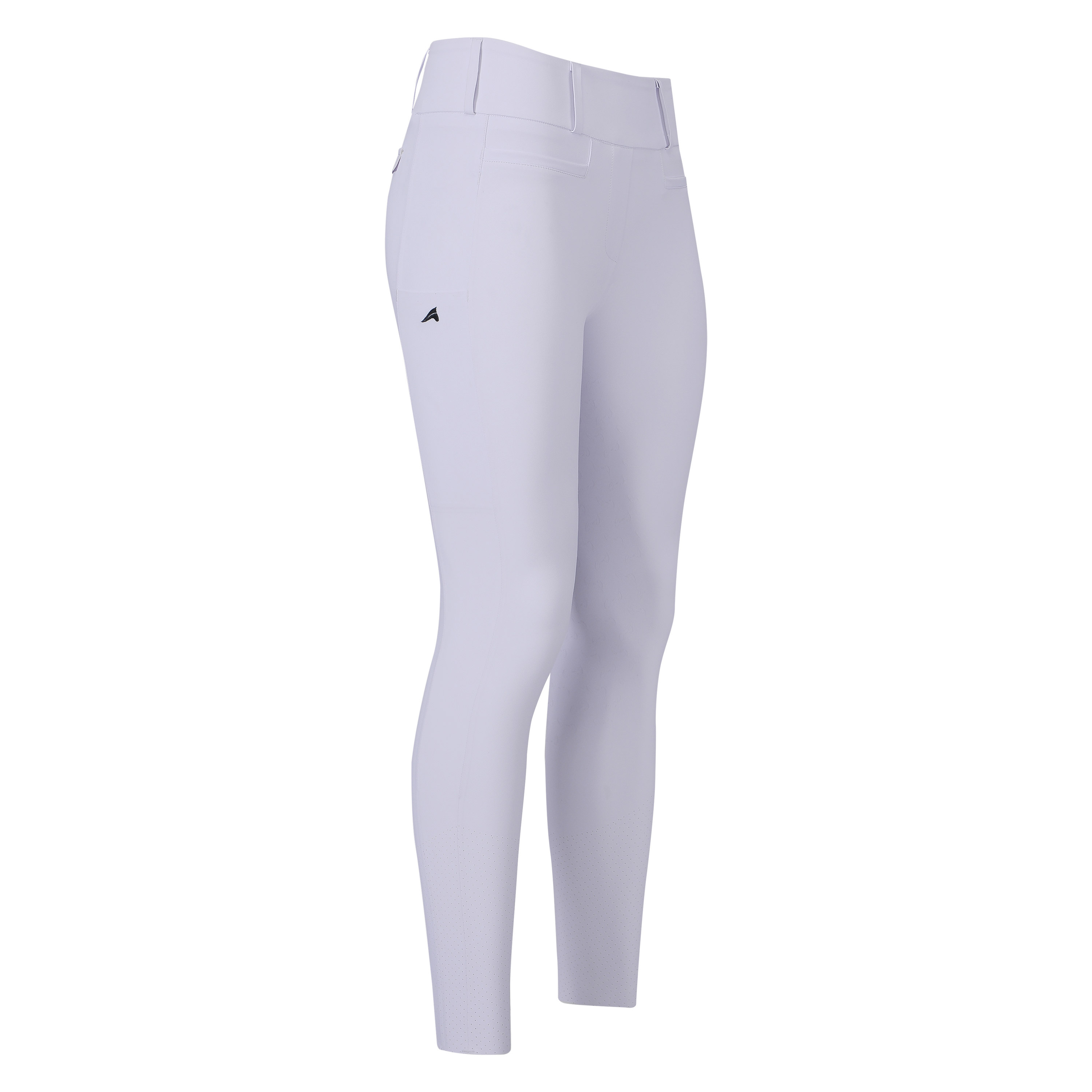 Reitlegging Enforce FullGrip