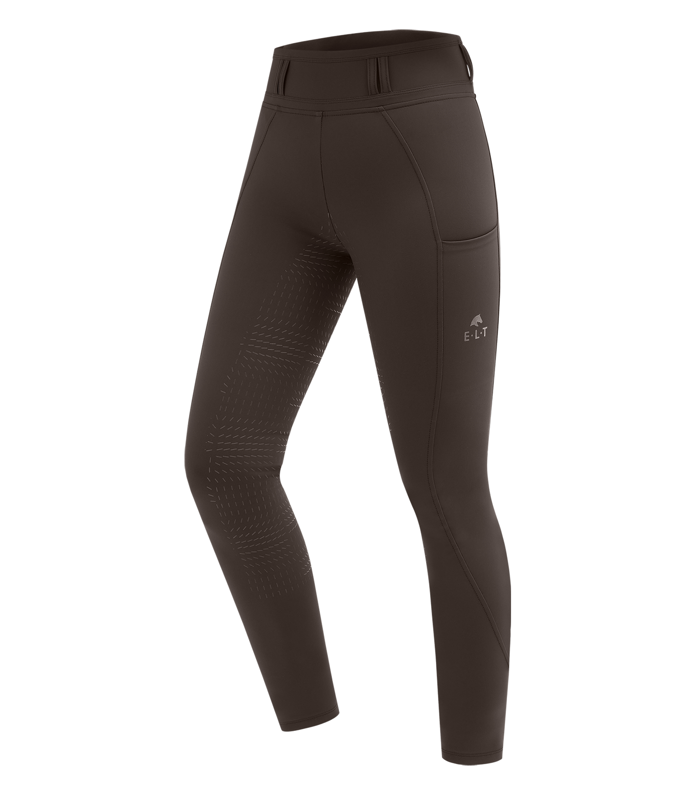 Riding leggings Orelie