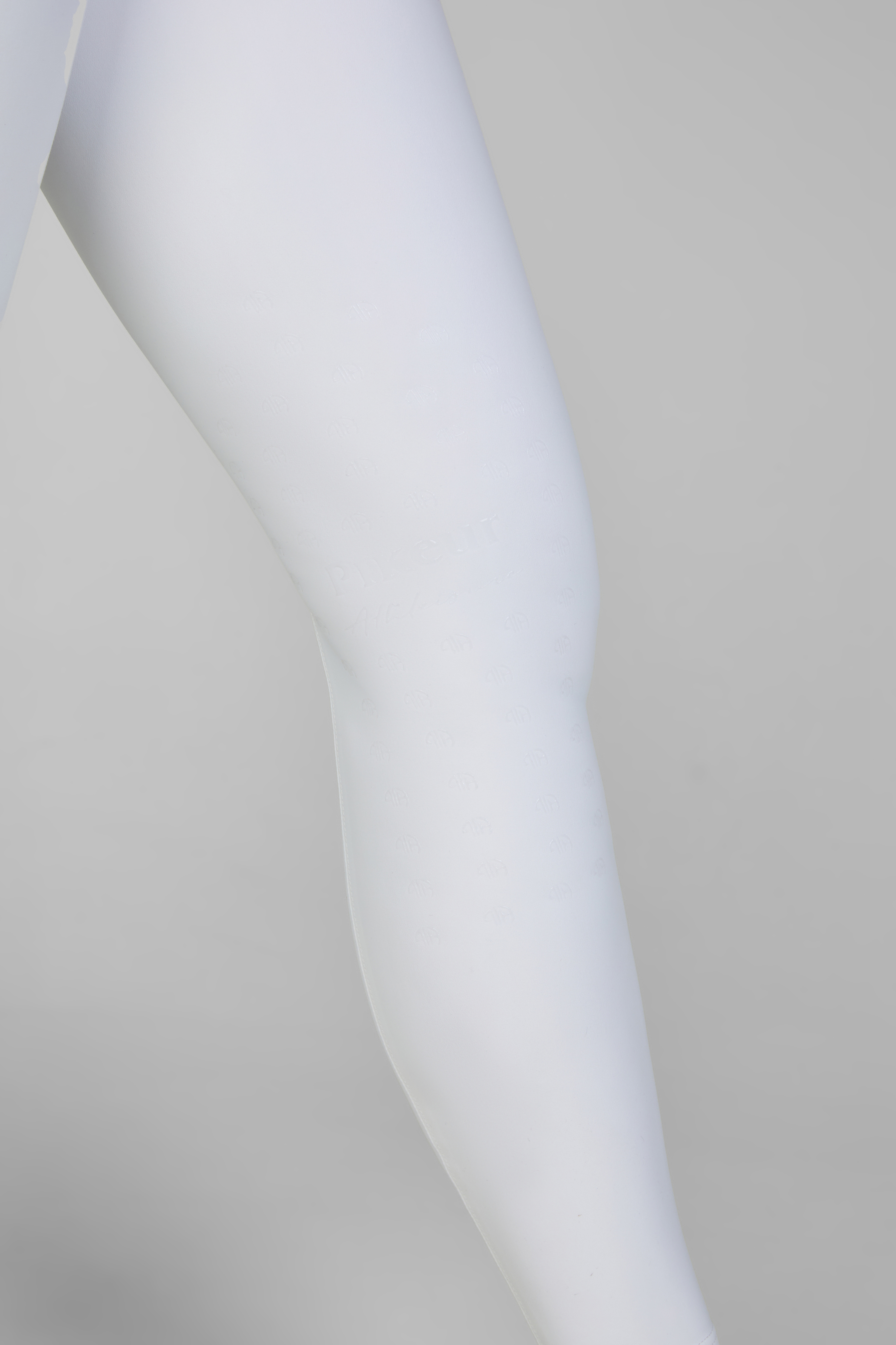 Reithose Damen Amia Sd Kn