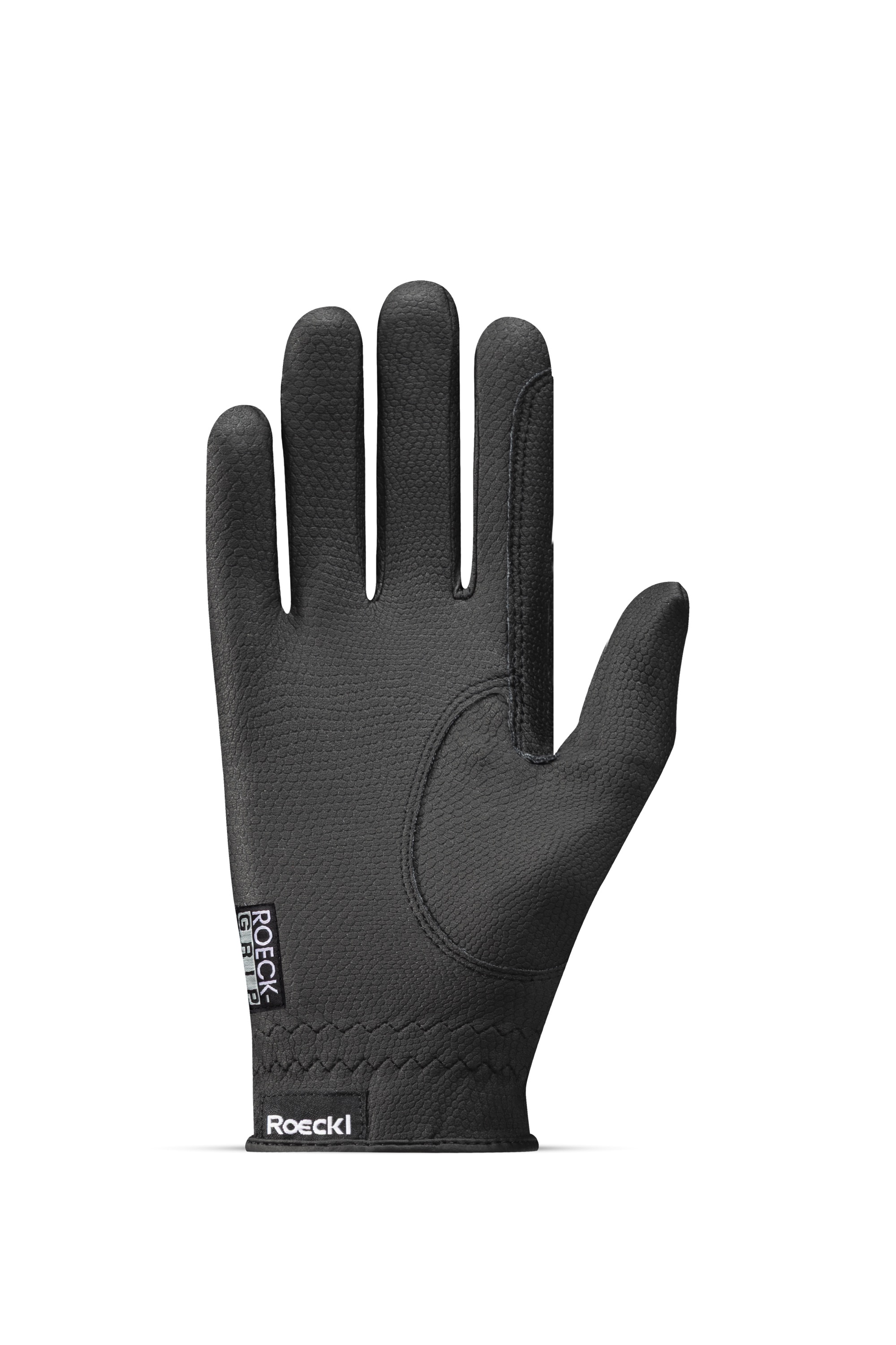 Gants d'équitation Roeck-Grip