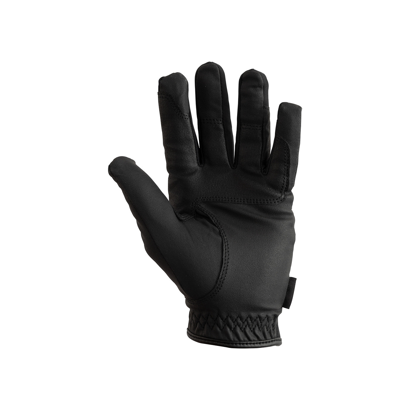 Rijhandschoenen Motion Spark