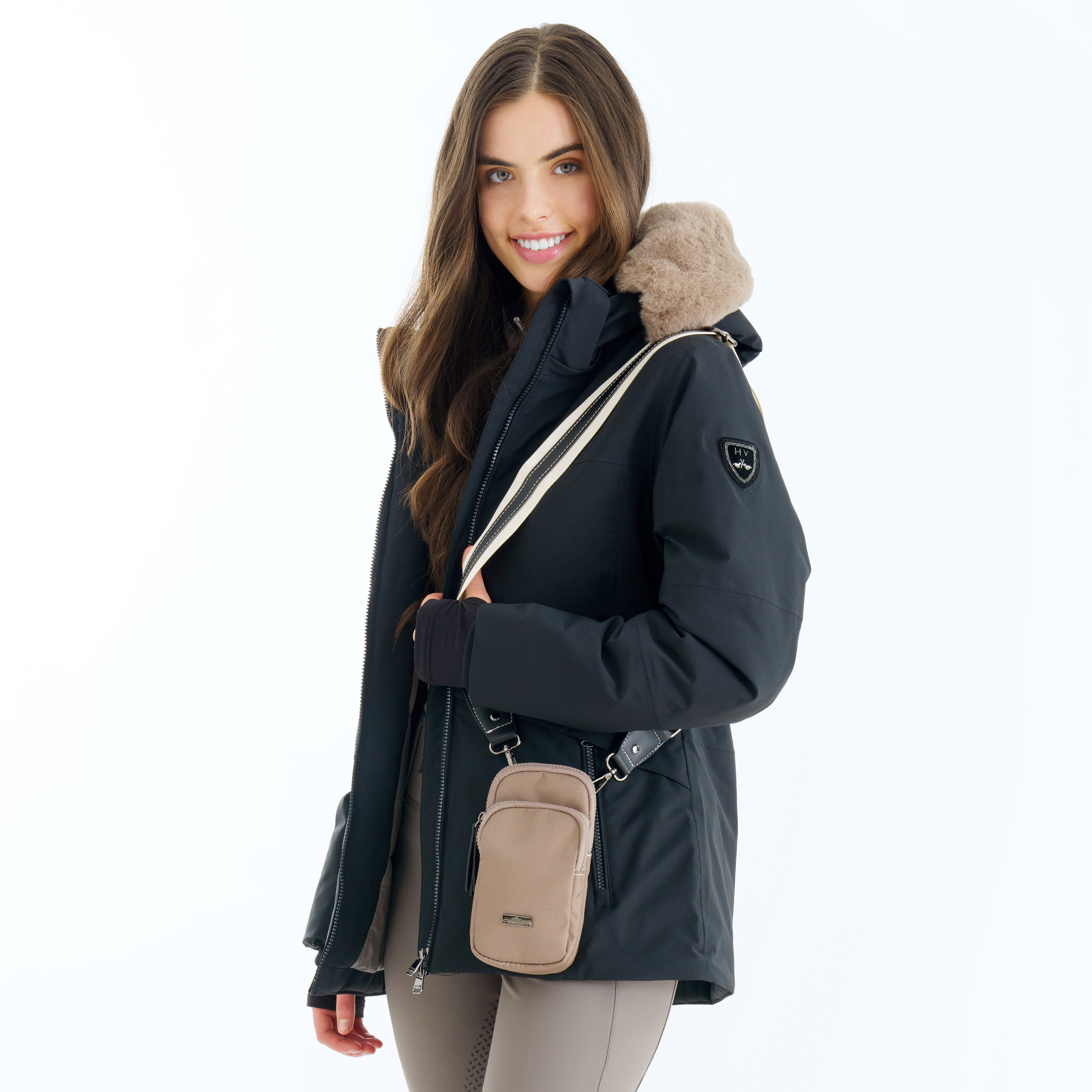 Handytasche Noa