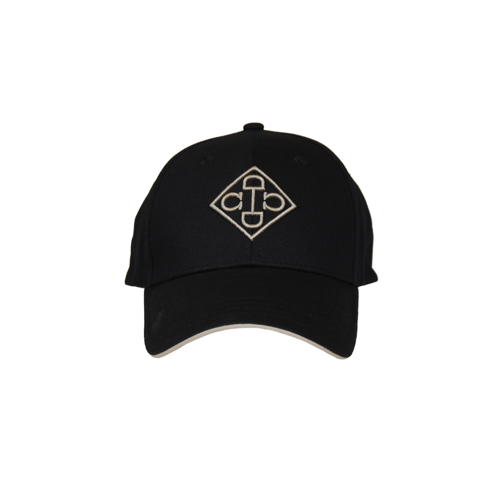 Cap Grooming Deluxe
