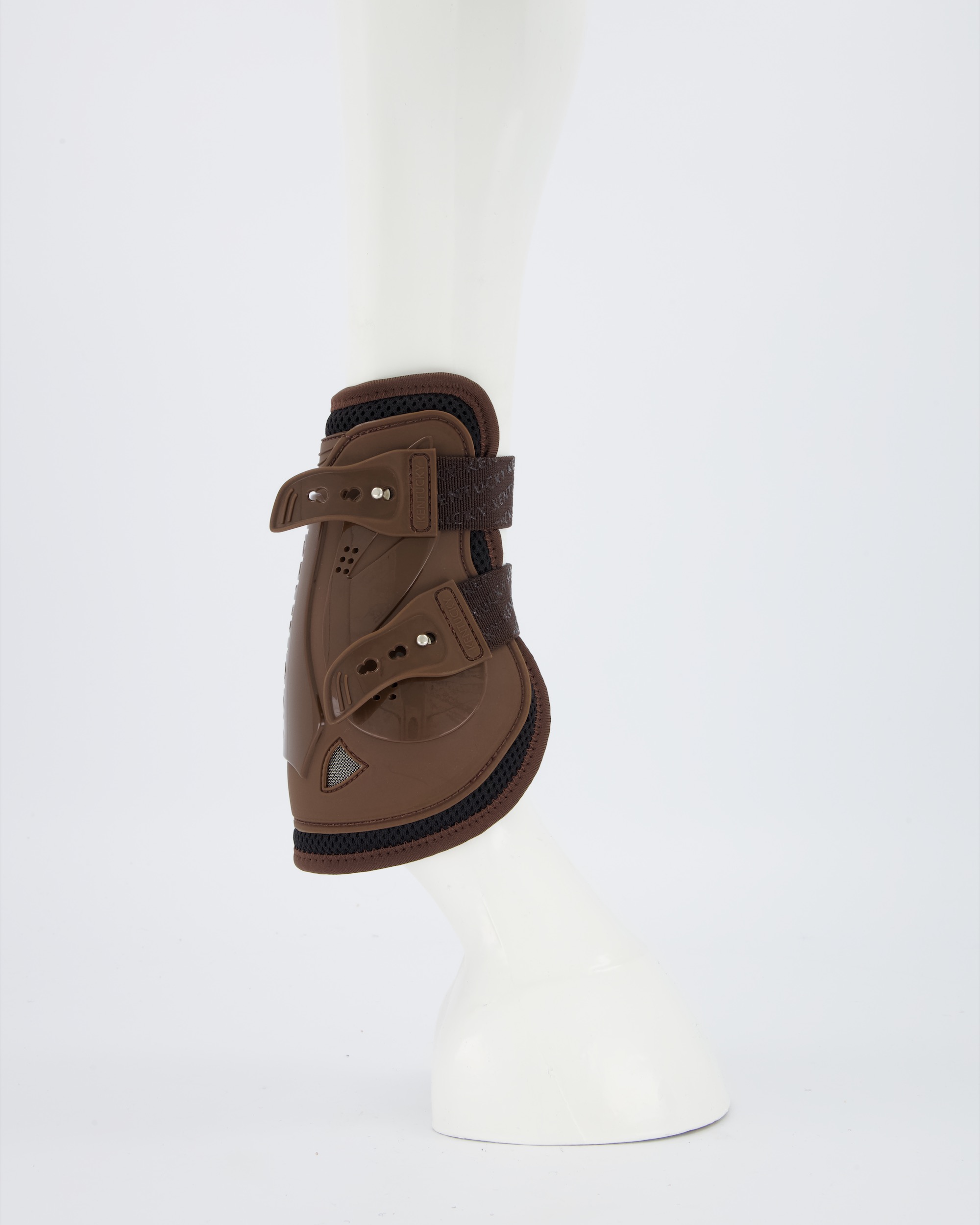 Fetlock boot Moonboots Air X