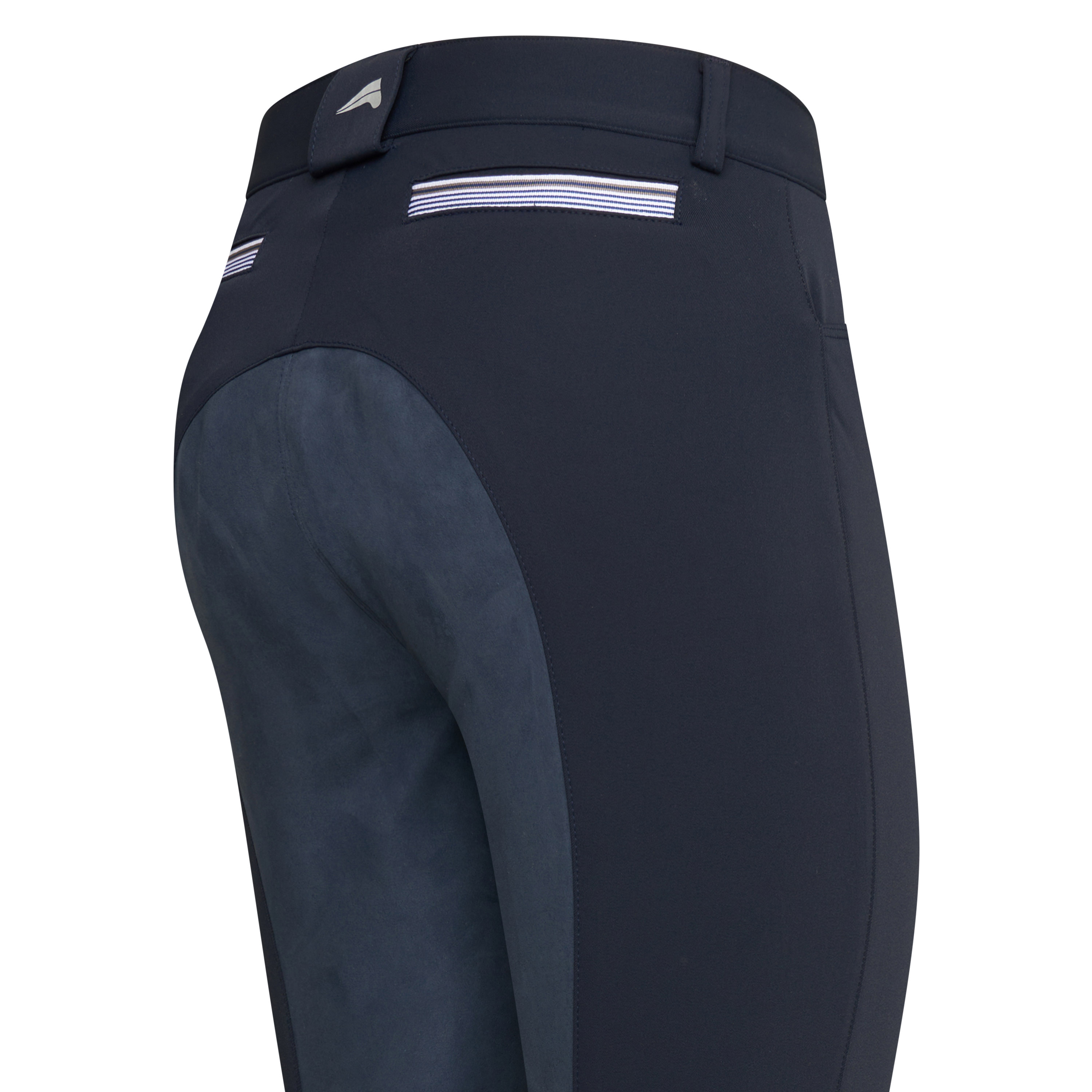 Reithose Arista Full