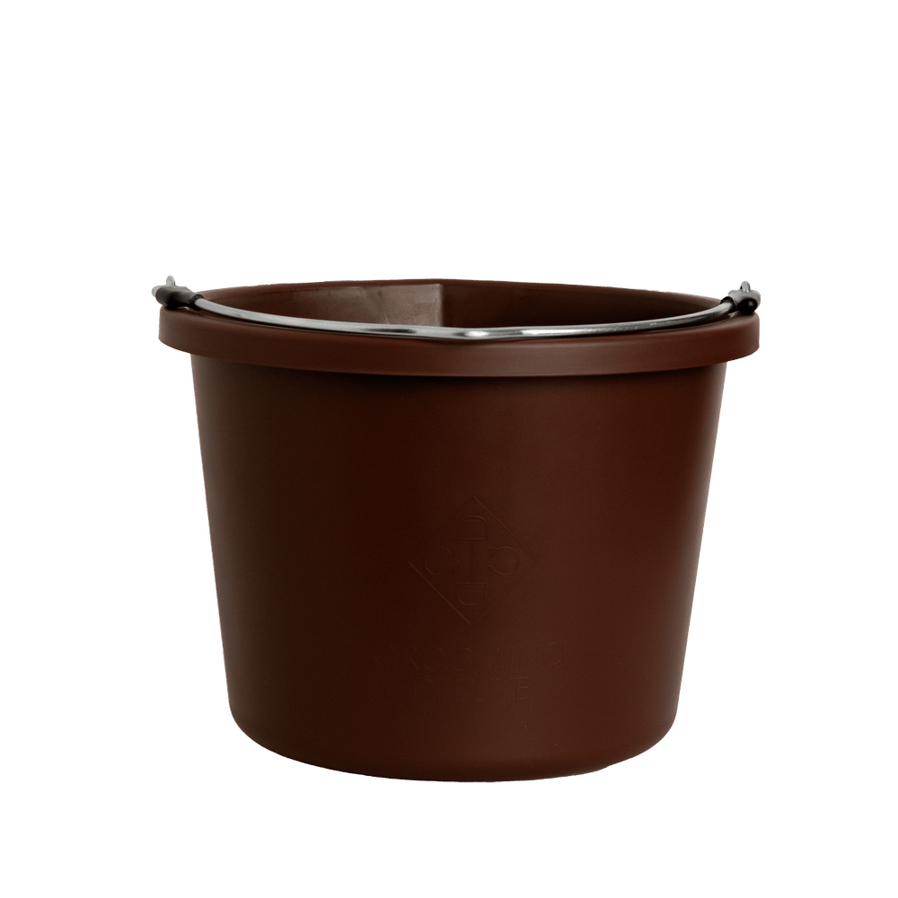 Water bucket