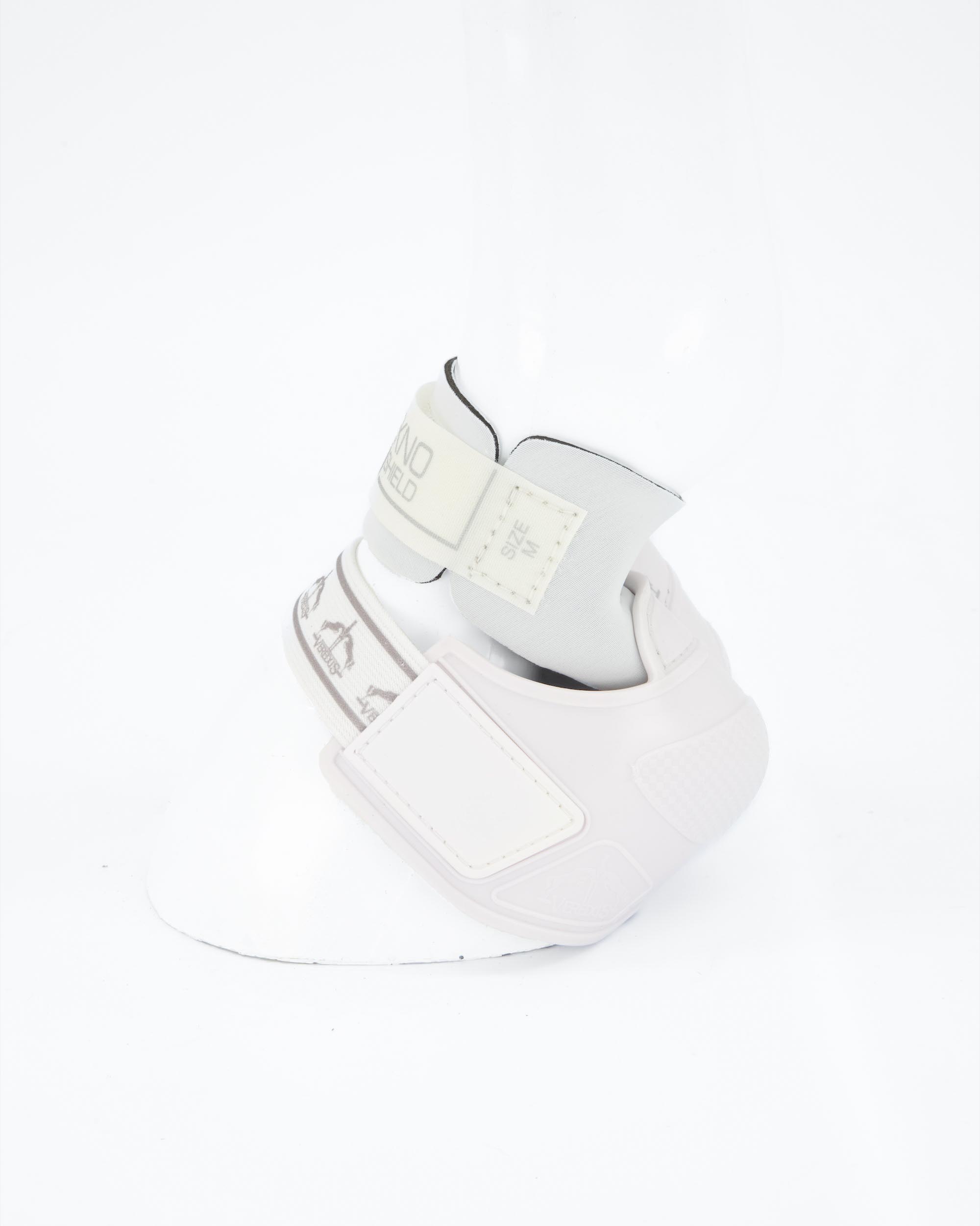 Bale protection Tekno Shield