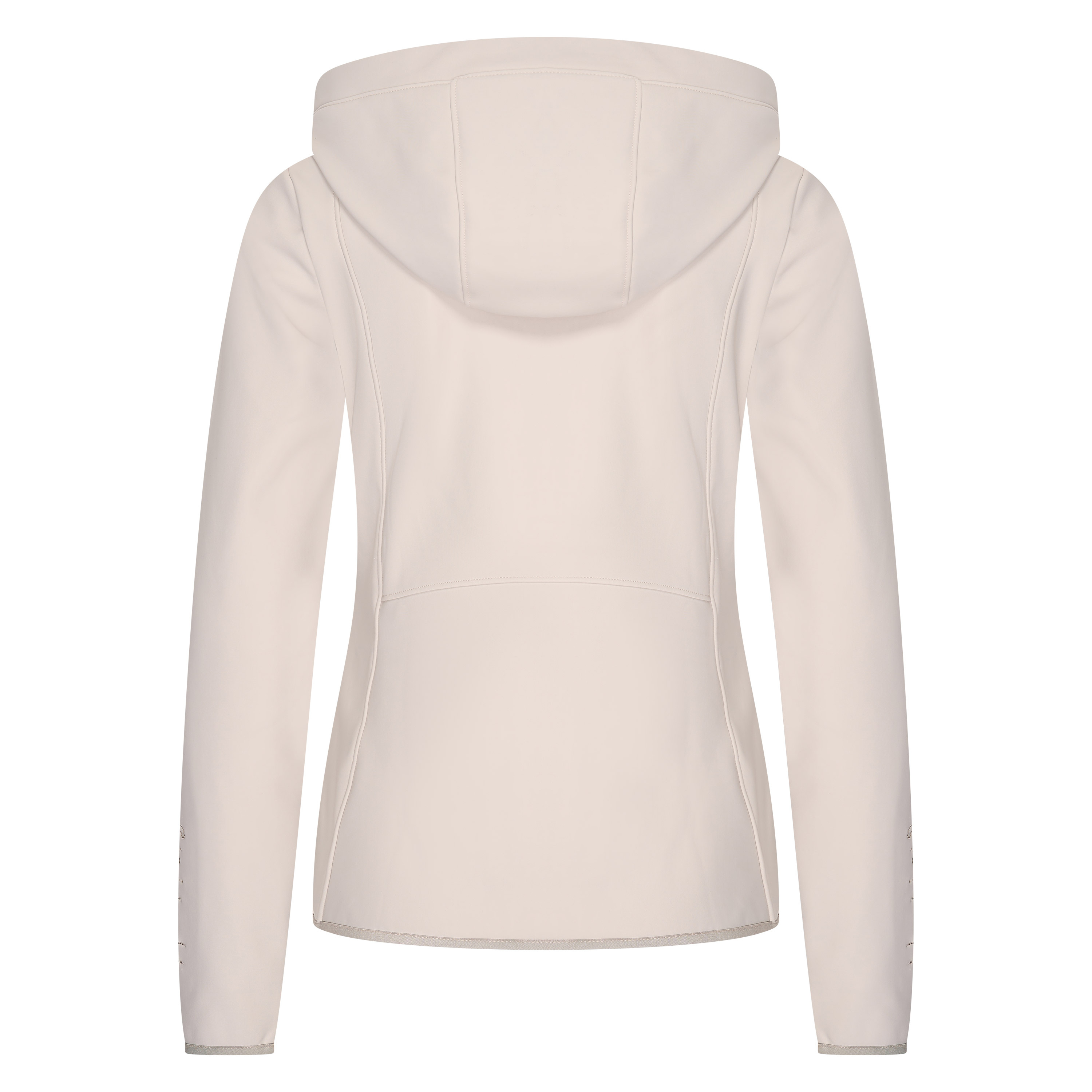 Softshell Jacke Brenda