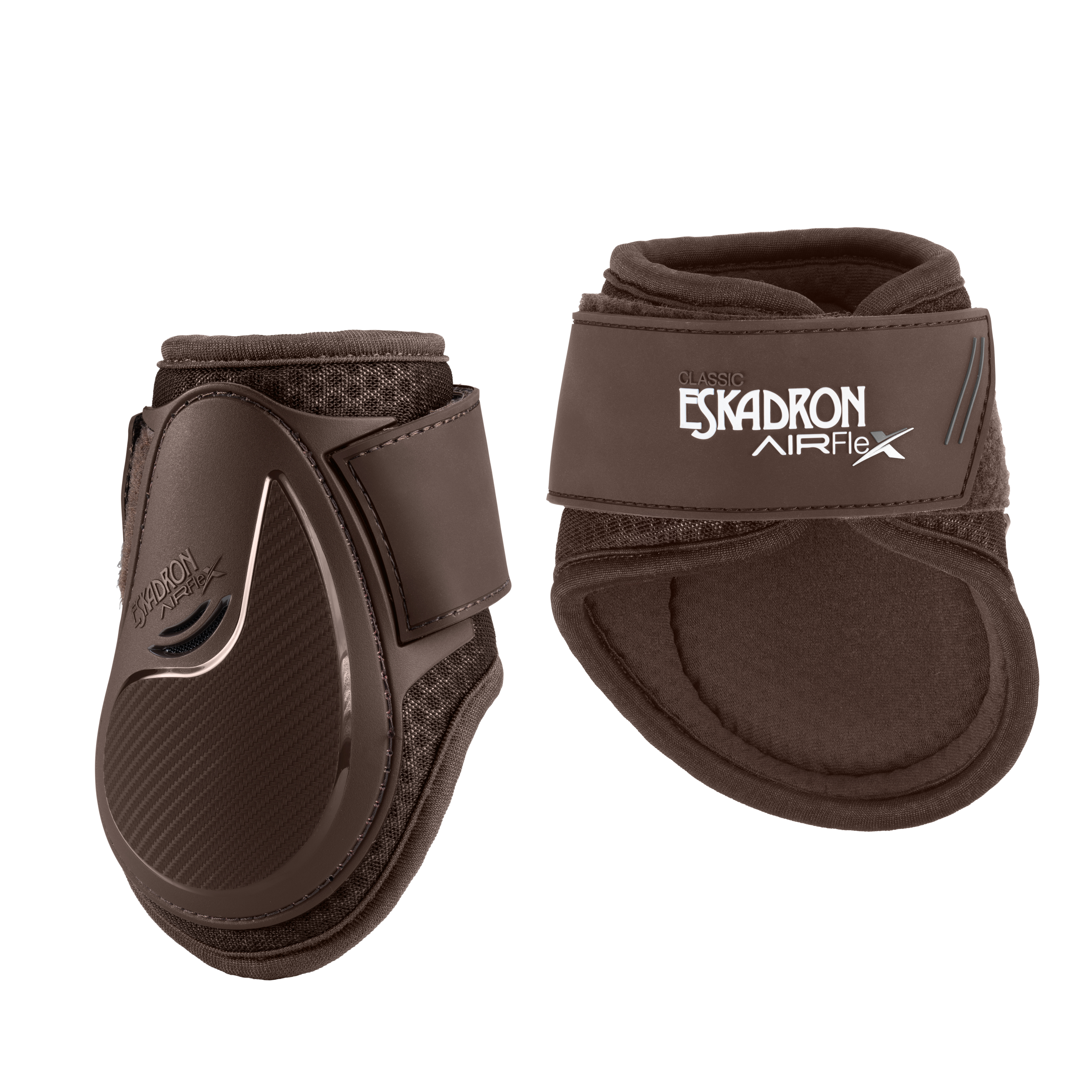 Streichkappen AIR-FLEX Classic H