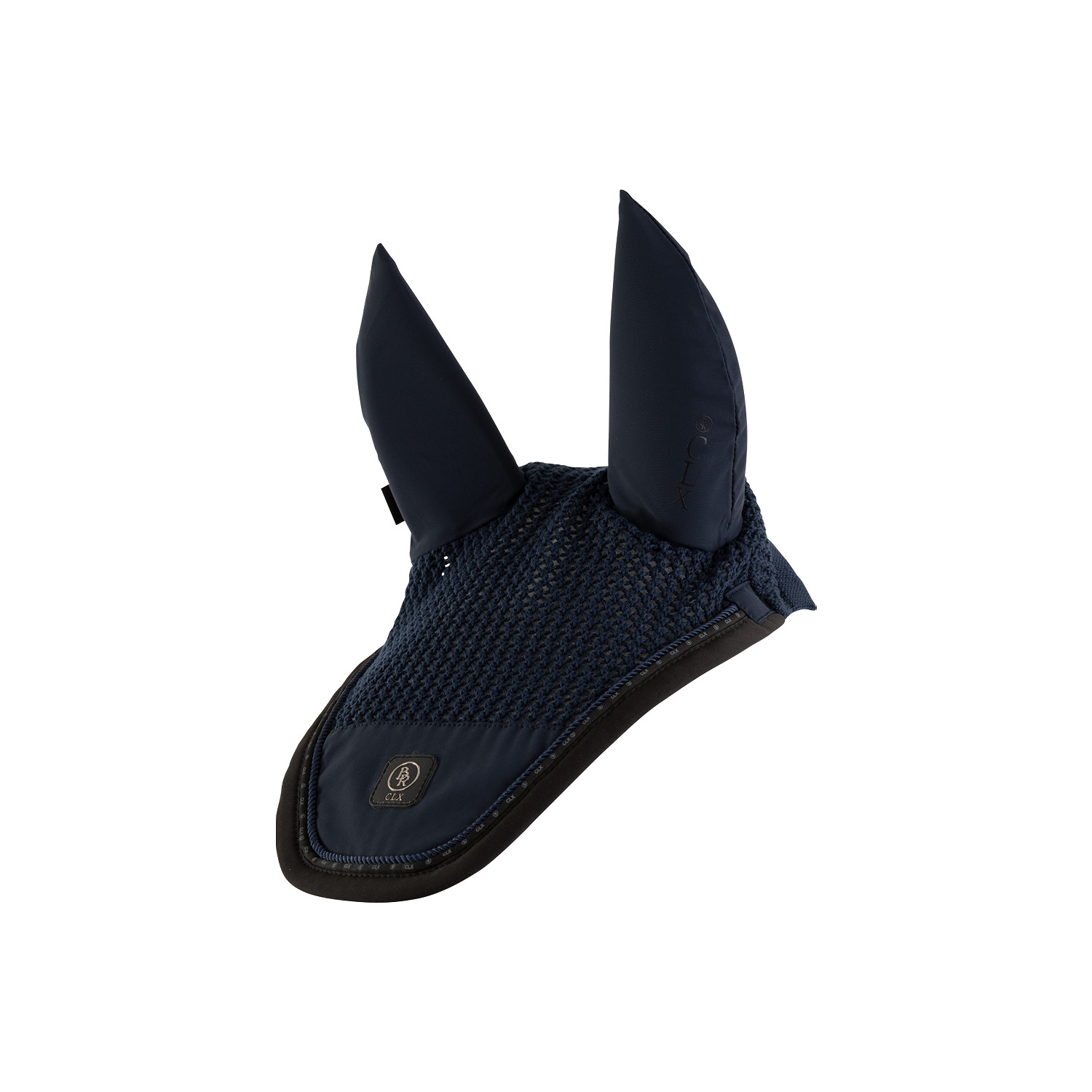 CLX Ohrenhaube