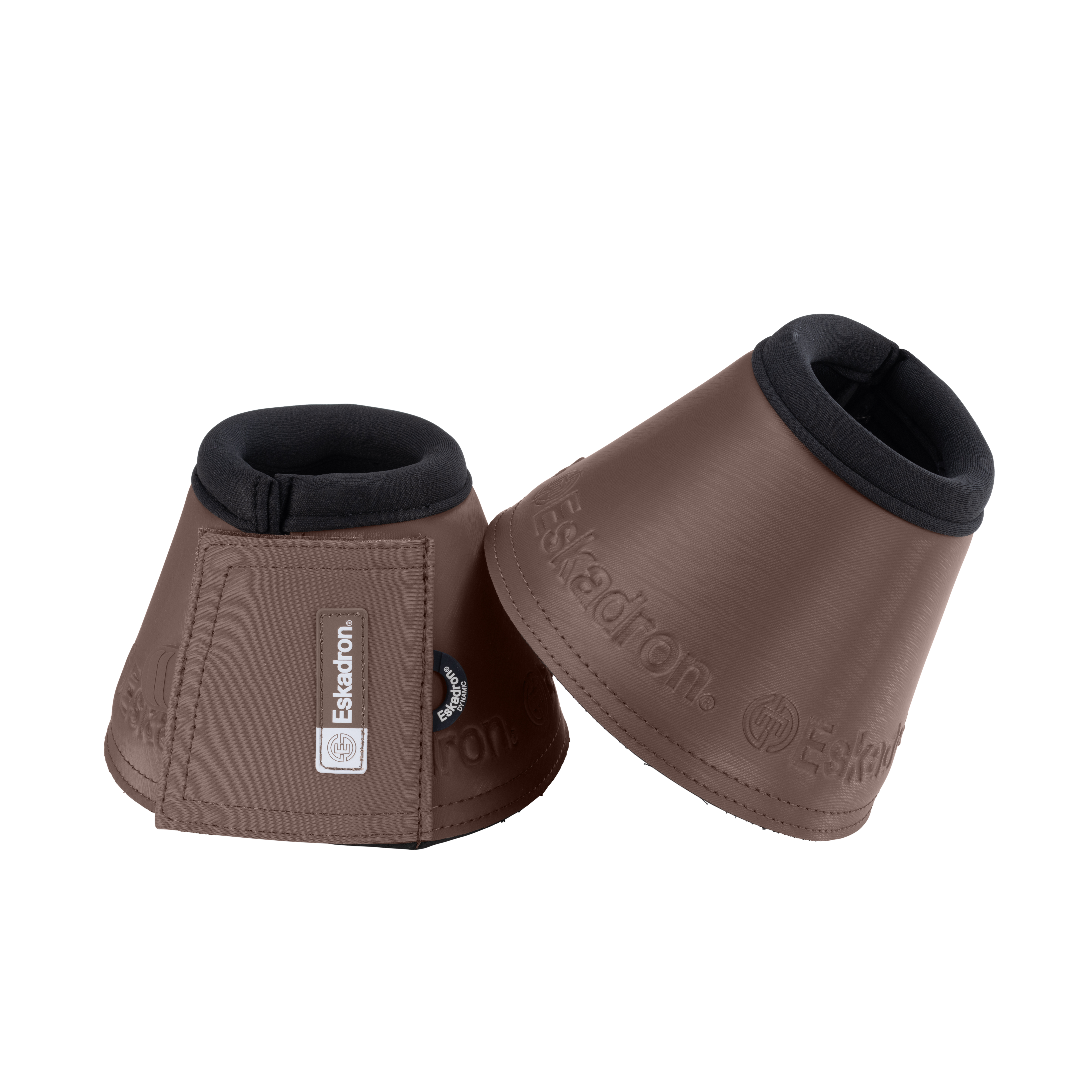 Sprungglocken Dynamic Softslate