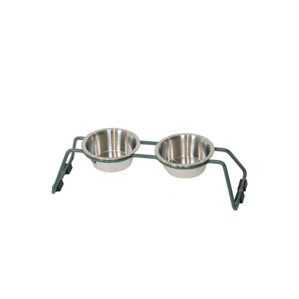 Futternapf Komfort | Kentucky Dogwear