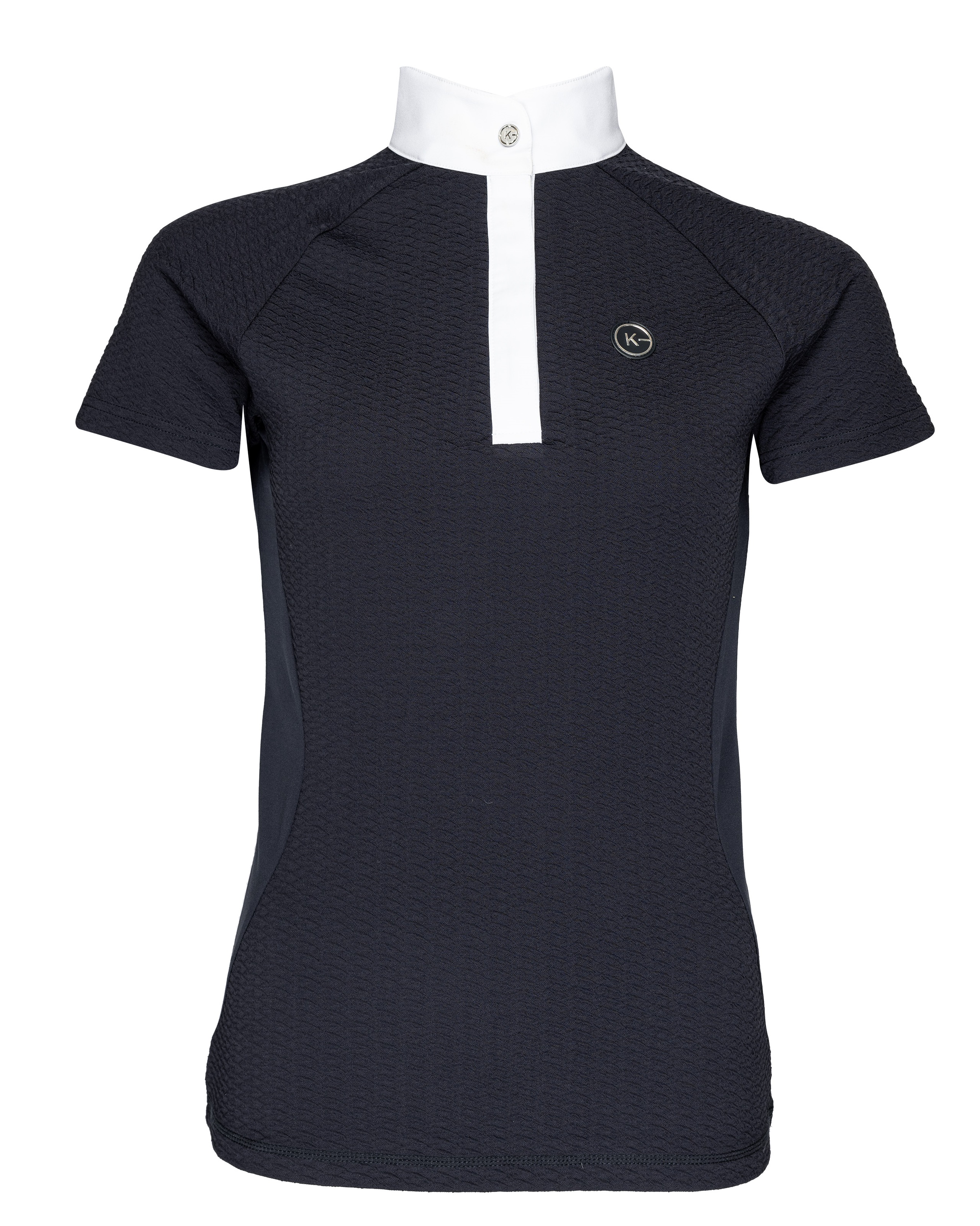 Ladies competition shirt KLHosanna