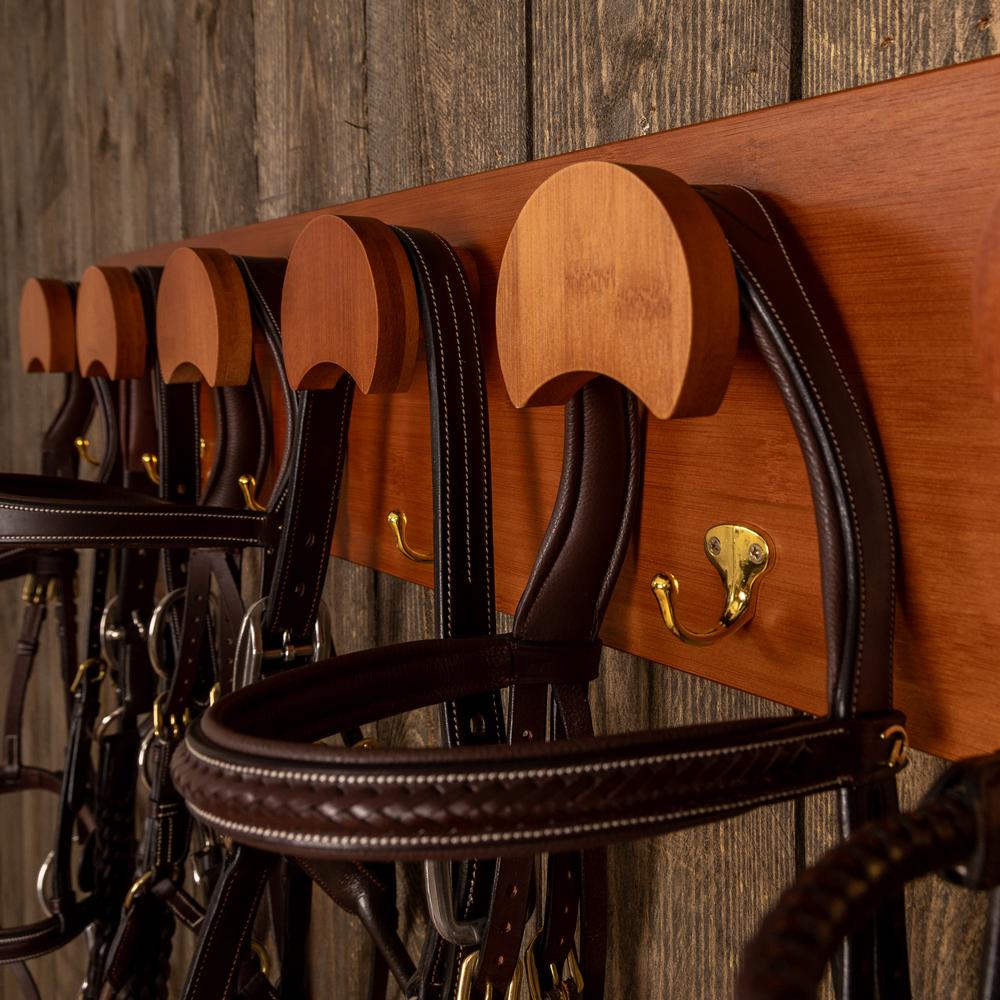 Bridle holder Pro