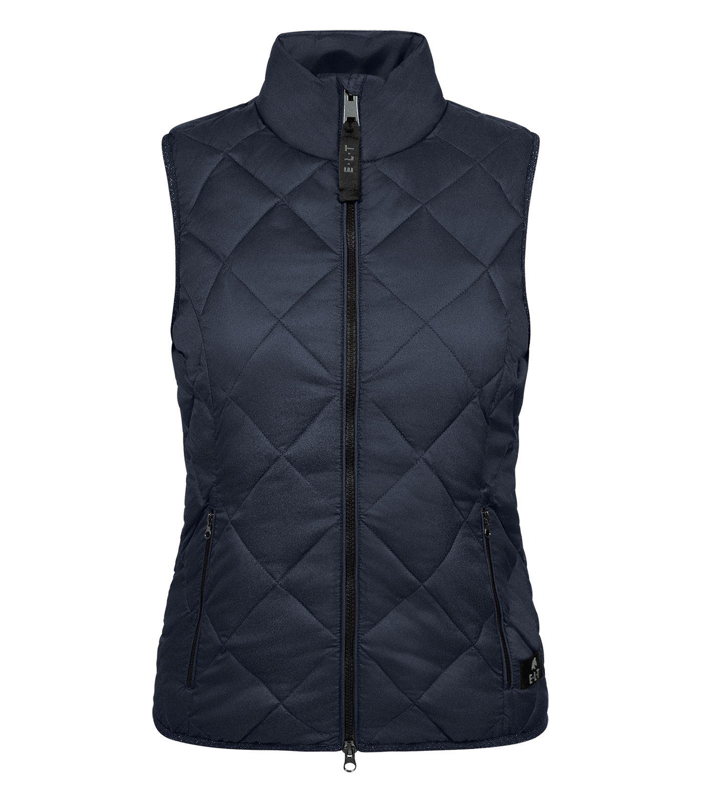 Lightweight waistcoat Meran