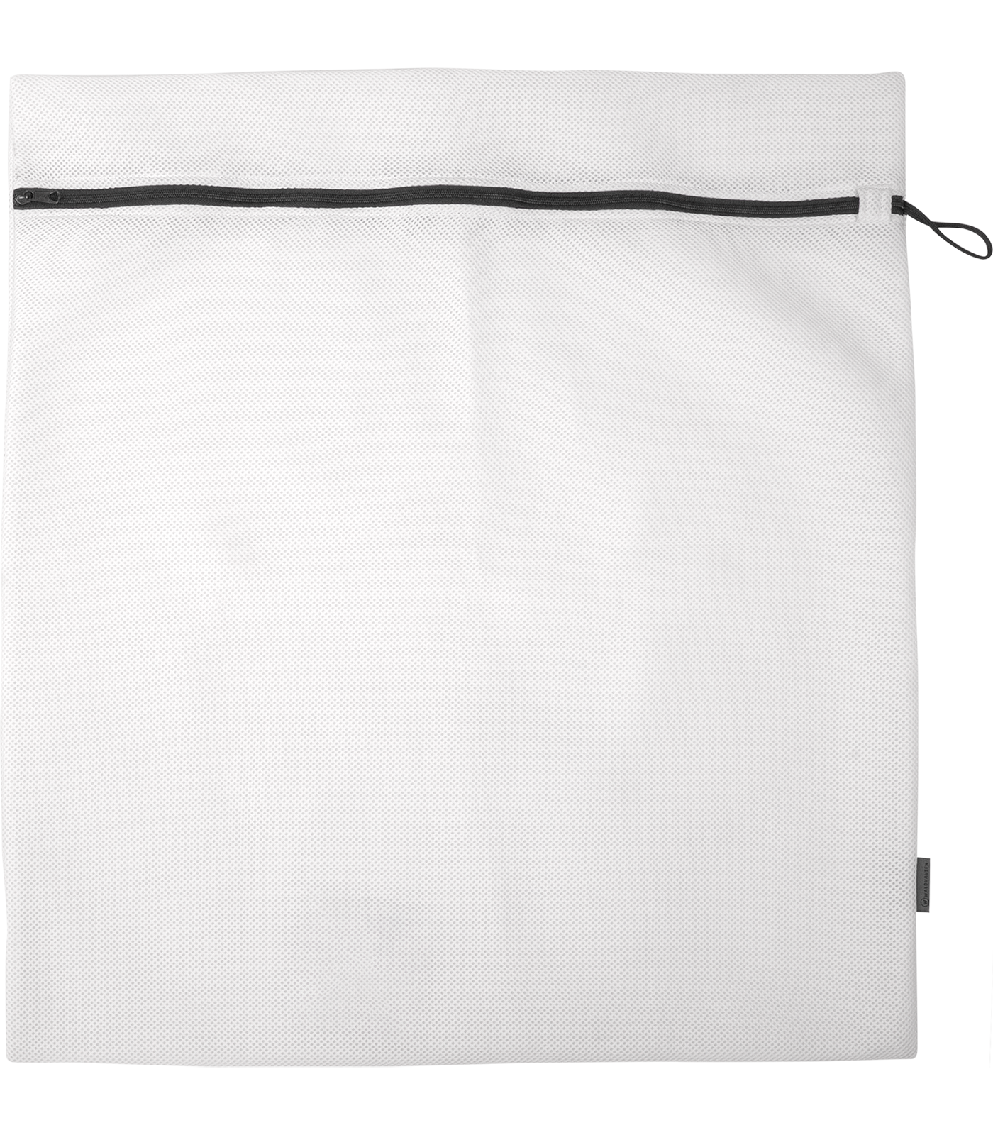 Laundry Bag Big 75x70cm, white