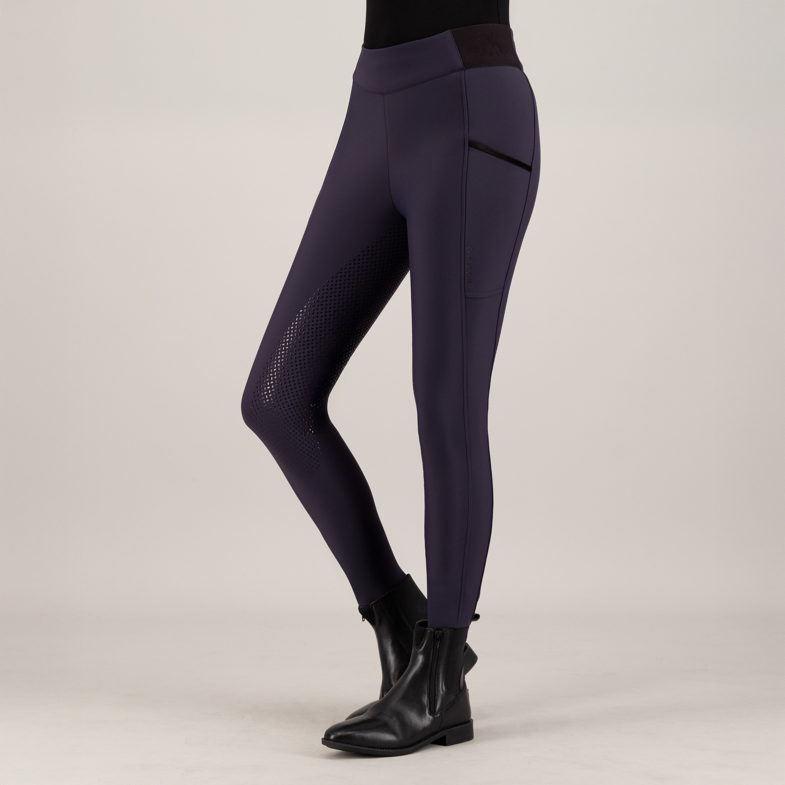 Reitlegging Estrelle FullGrip