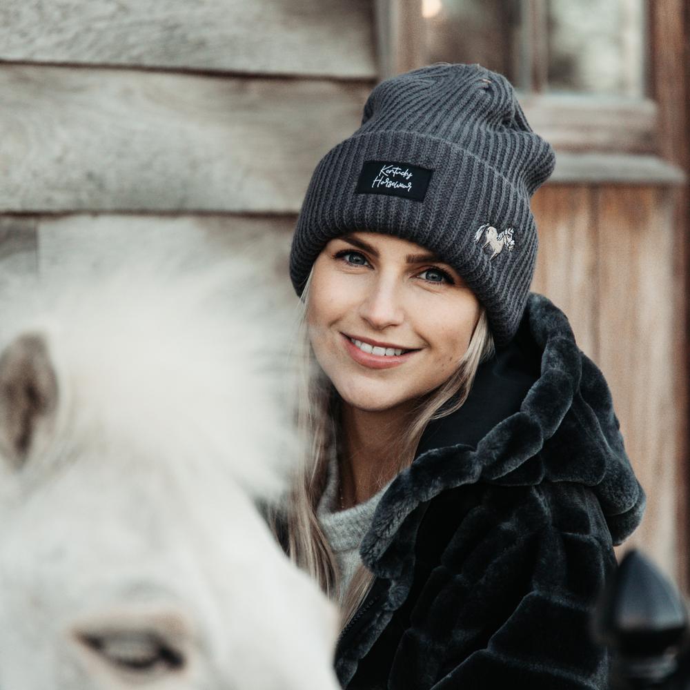 Sammy cap