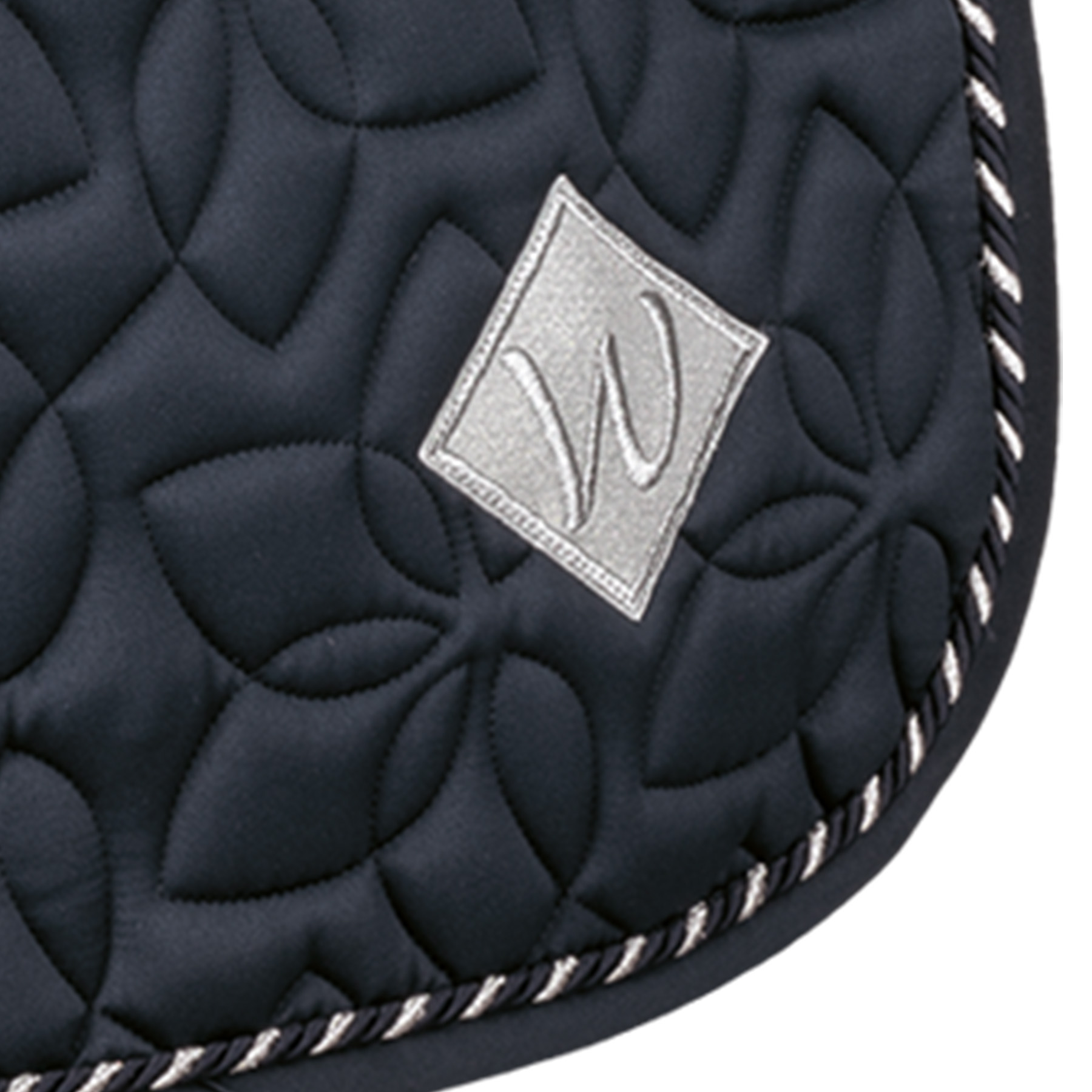 Schabracke Marseille