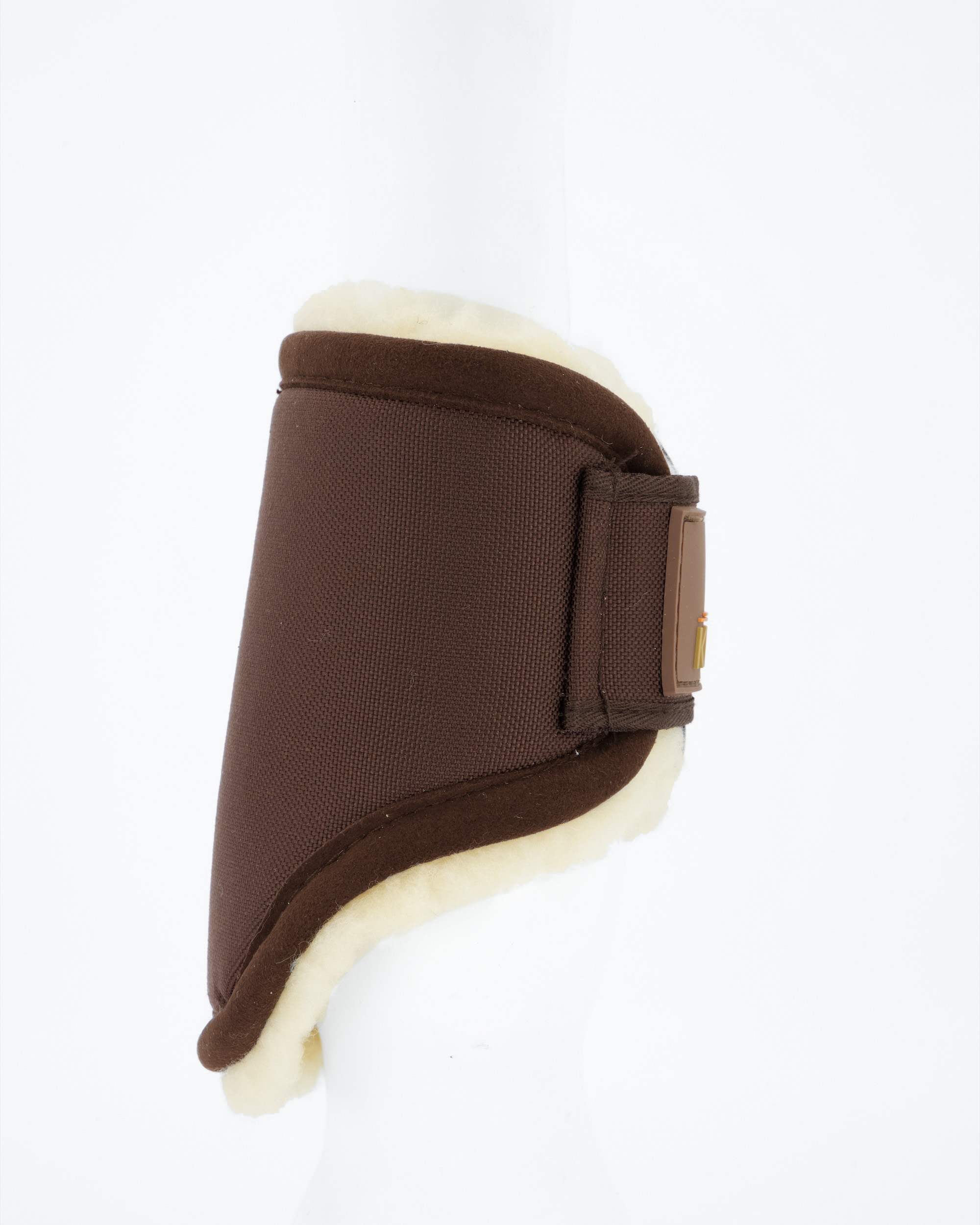 Solimbra back fetlock boot
