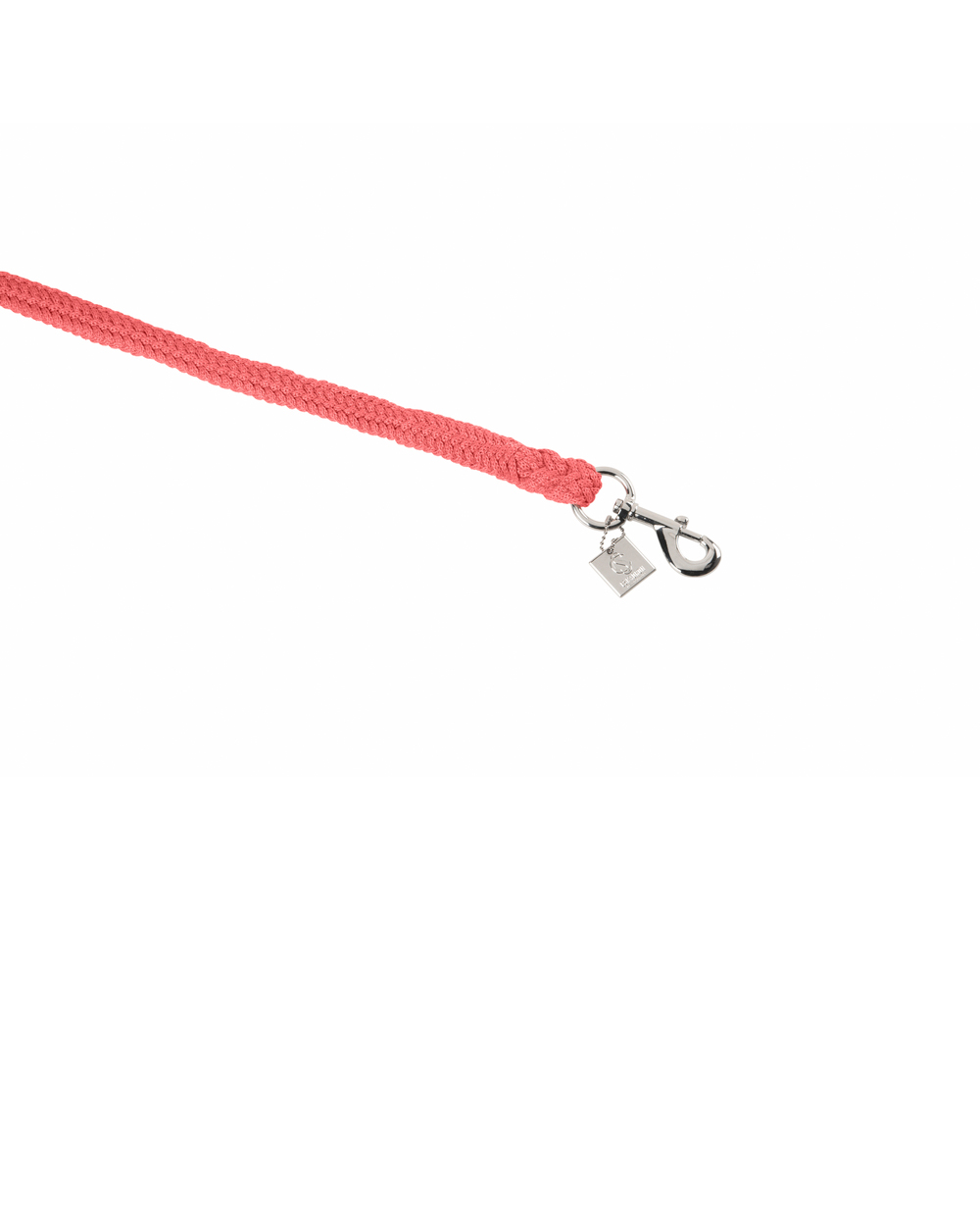 Führstrick Classic Sports Duralastic KH