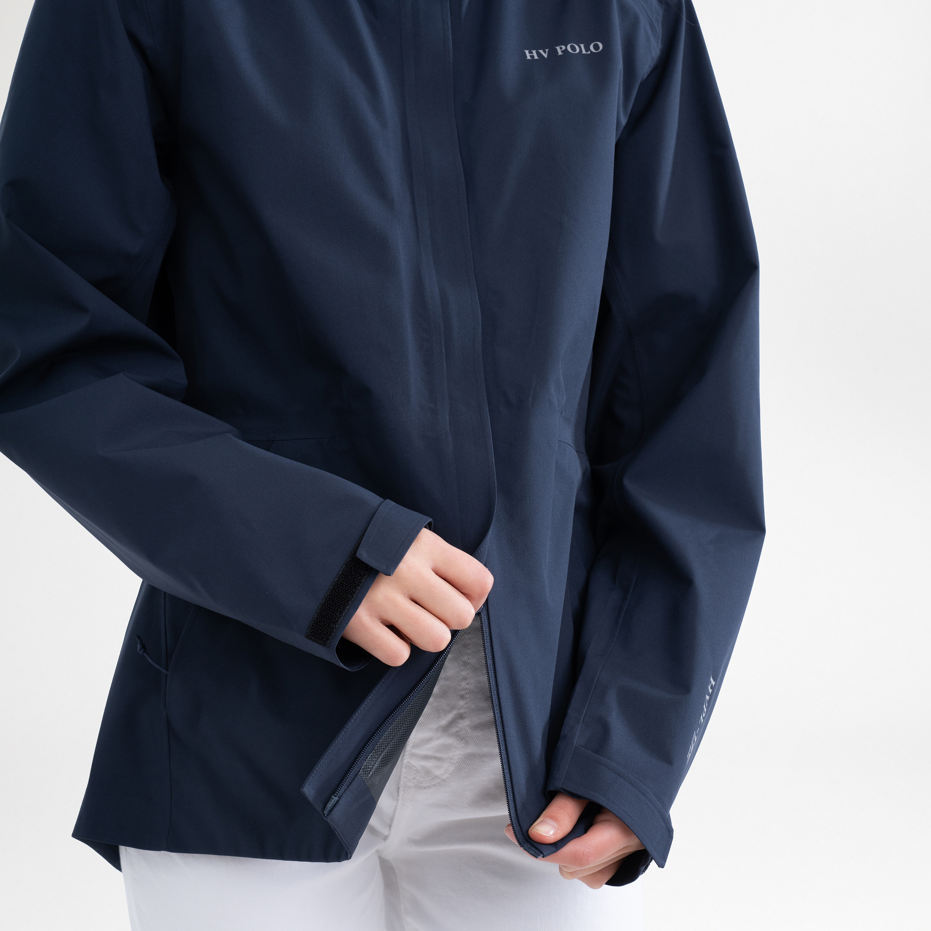 Jacke Carmen