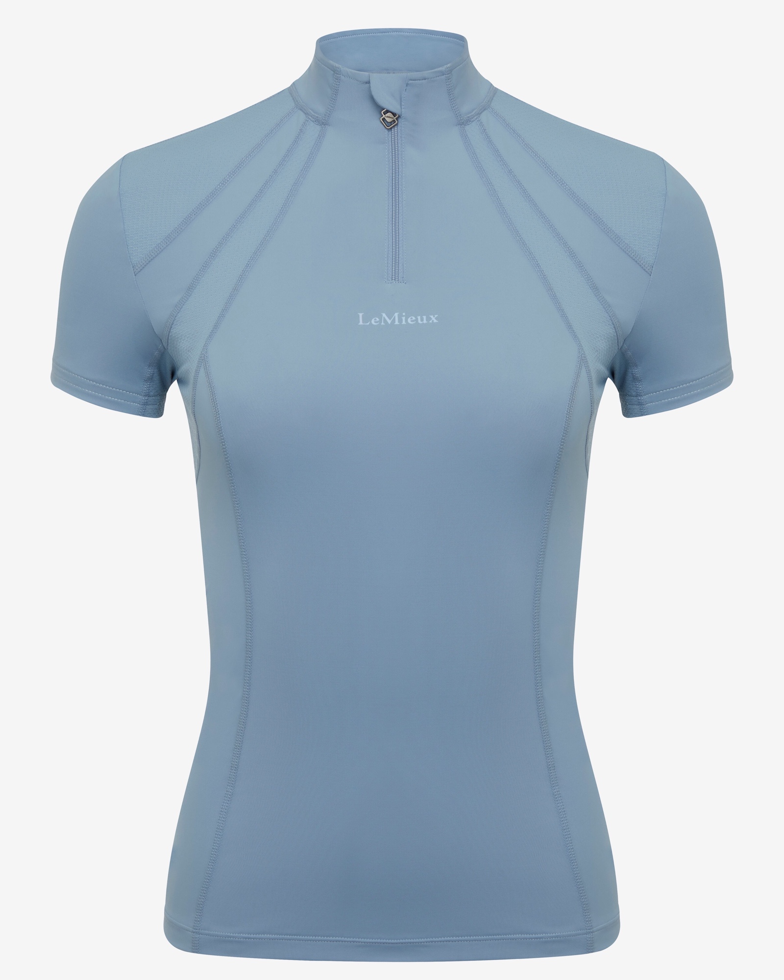 Base Layer Damen Mia Mesh