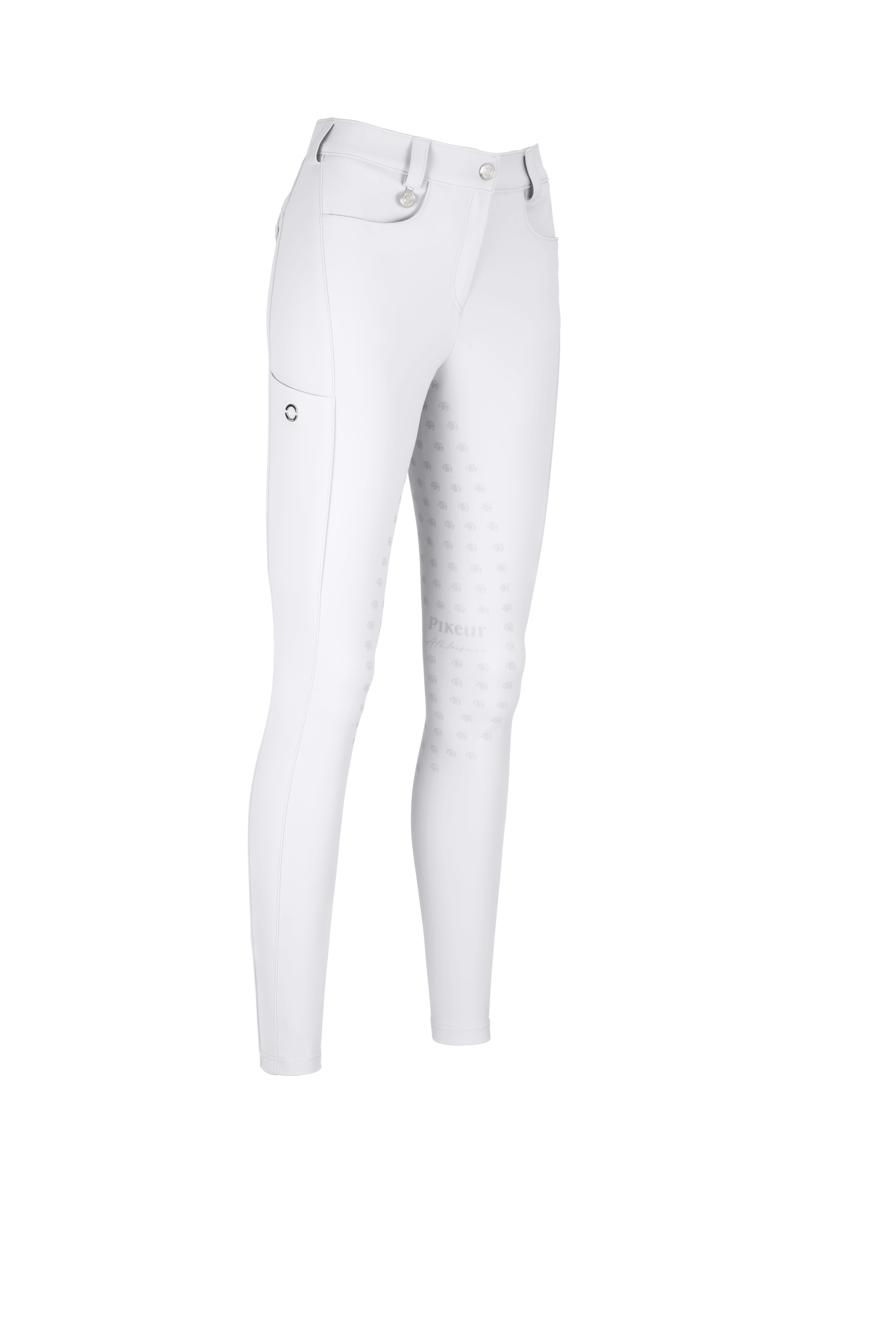 Reithose Damen Romy Sd