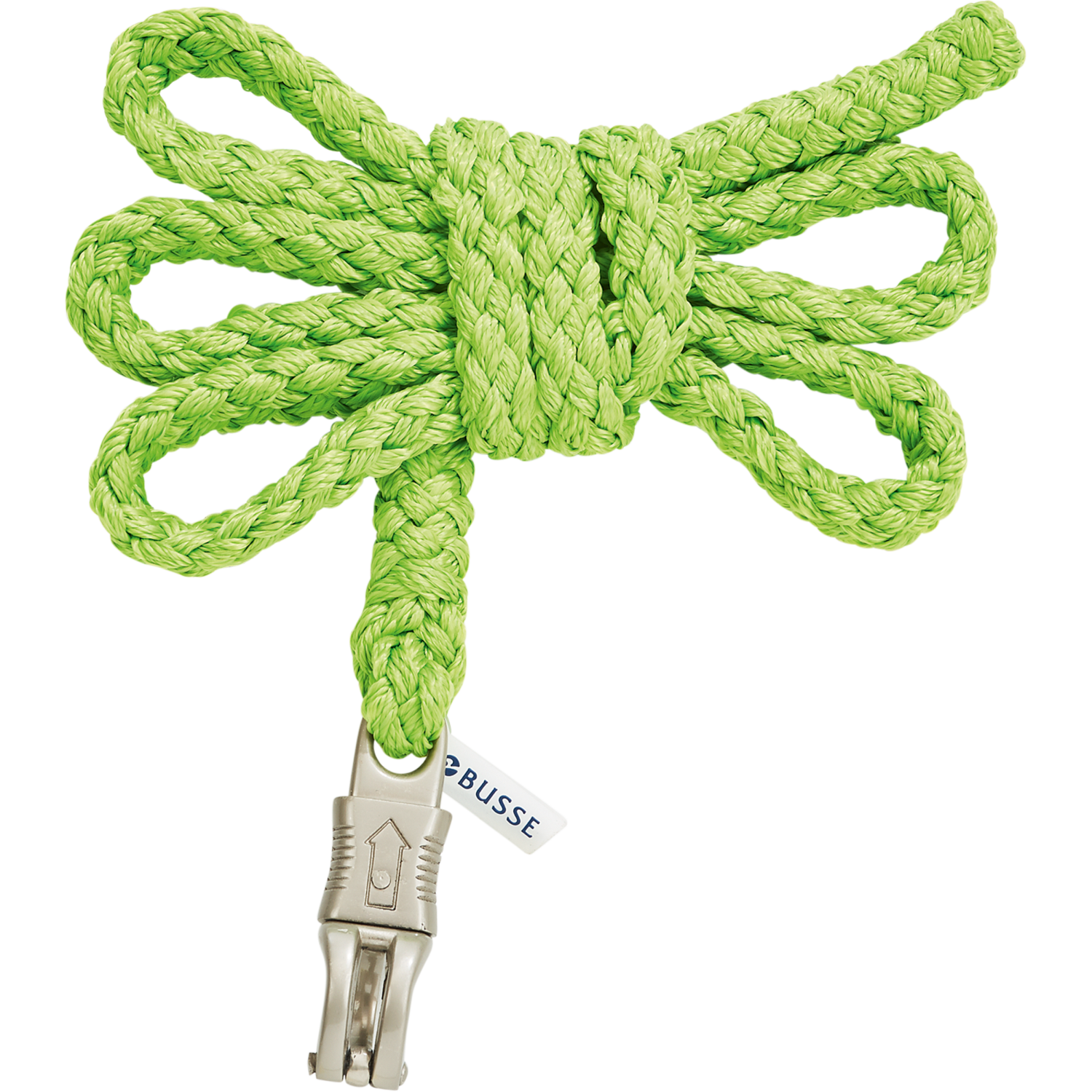 Tethering rope Supreme