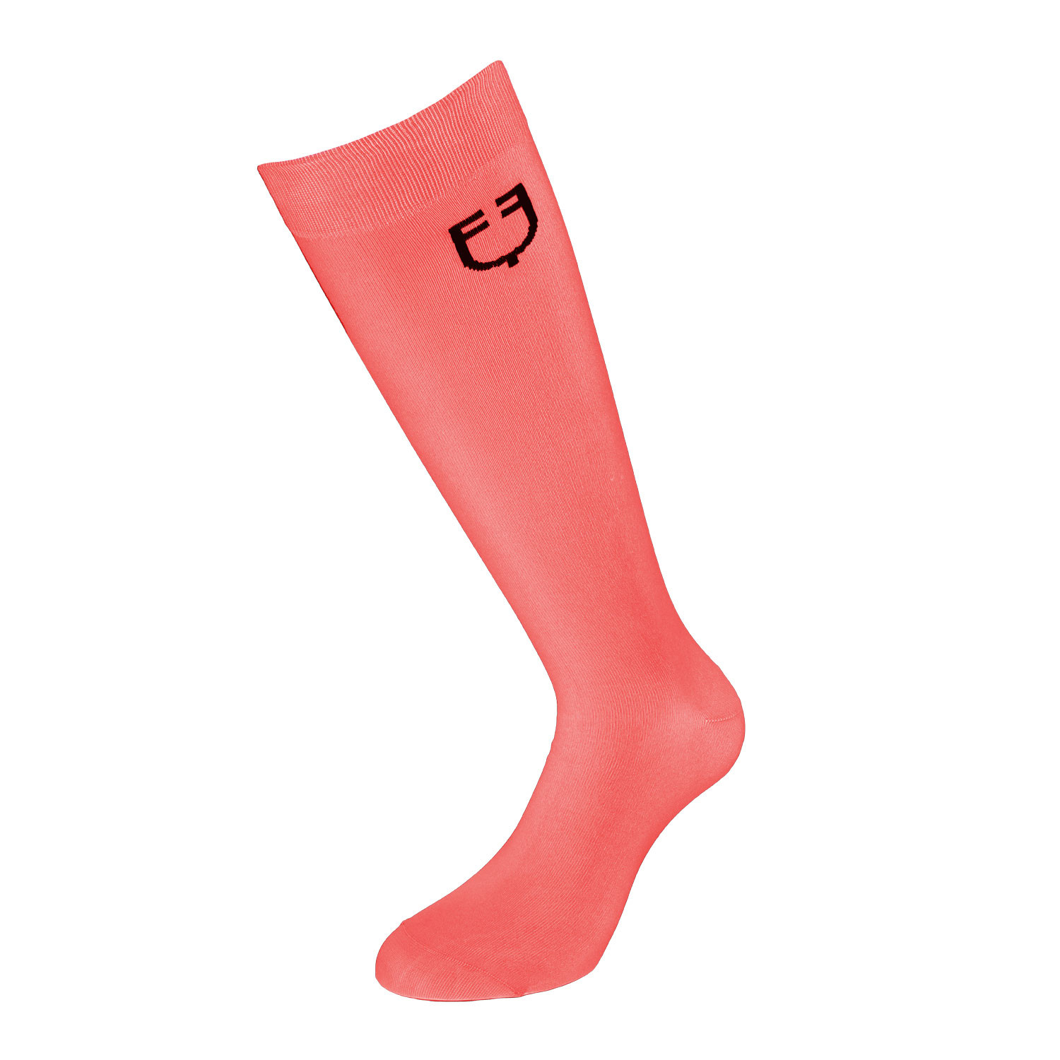 Leichte technische Unisex-Socken Basic