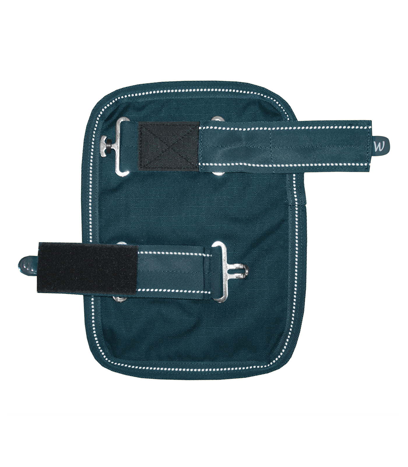 Brusterweiterung, Arctic Decken