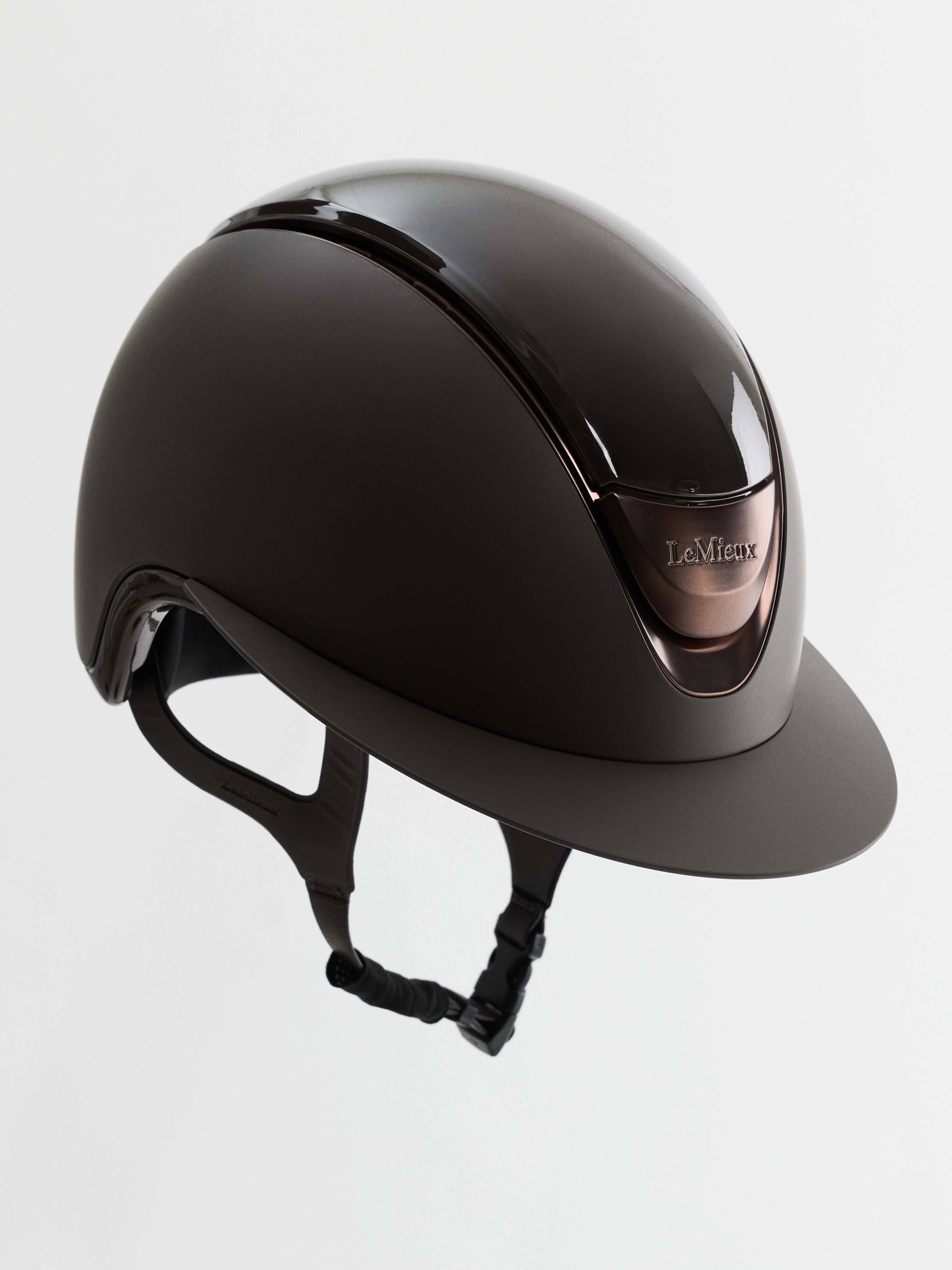 Verv® Panel Gloss