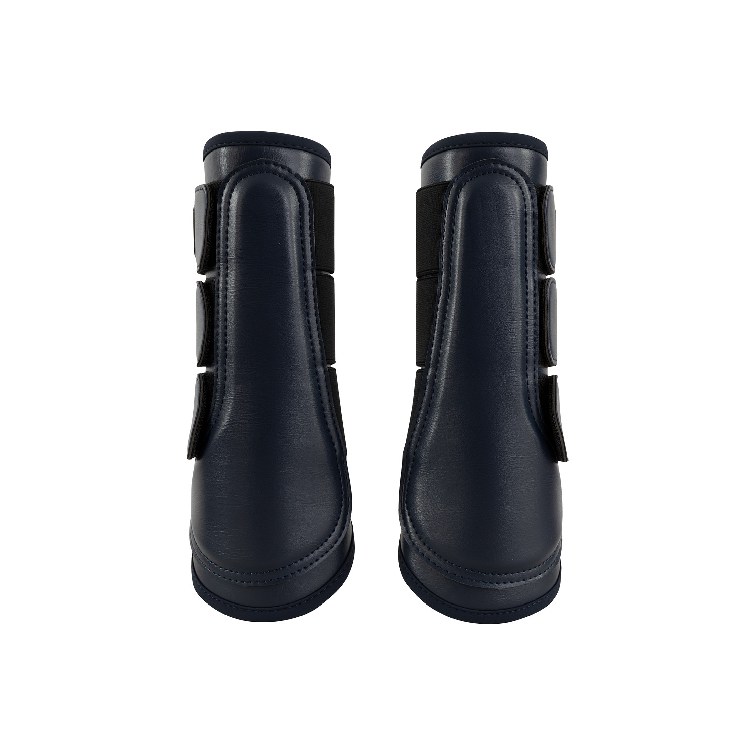 CLX Majestic Gamaschen