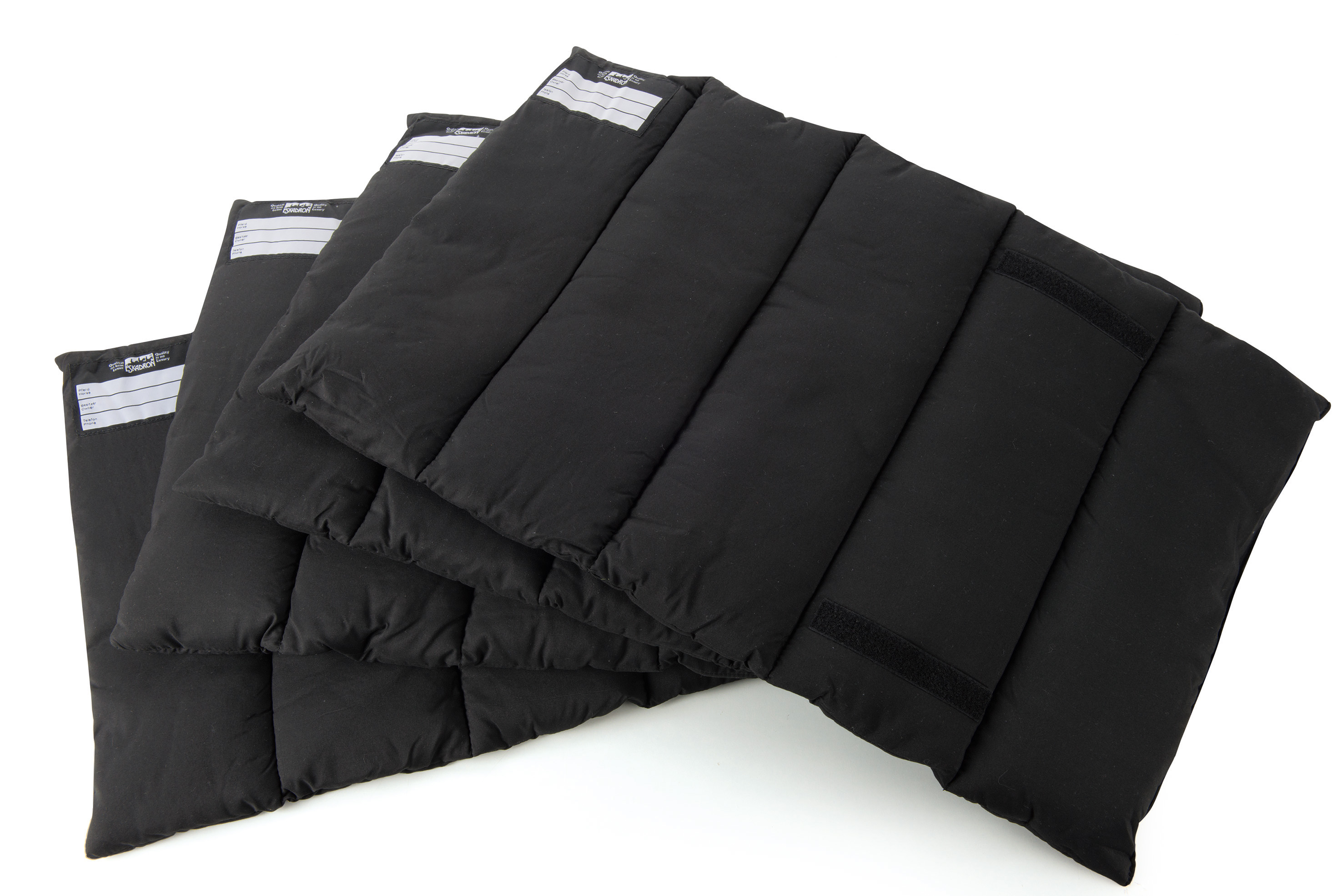 Bandage pads Micro Pads