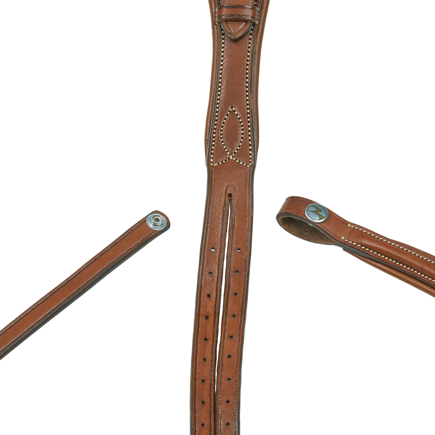 Trense Take-Off Line AD